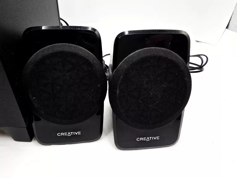 zestaw-glosnikow-creative-a120-ean-gtin-5390660174803