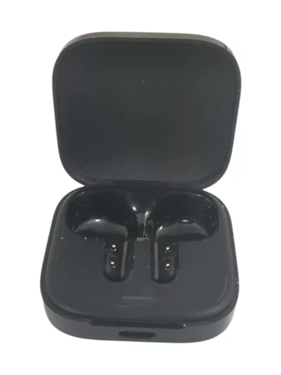 sluchawki-xiaomi-redmi-buds-6-play-dokanalowe-bezprzewodowe-bluetooth-54-ean-gtin-6941812777572