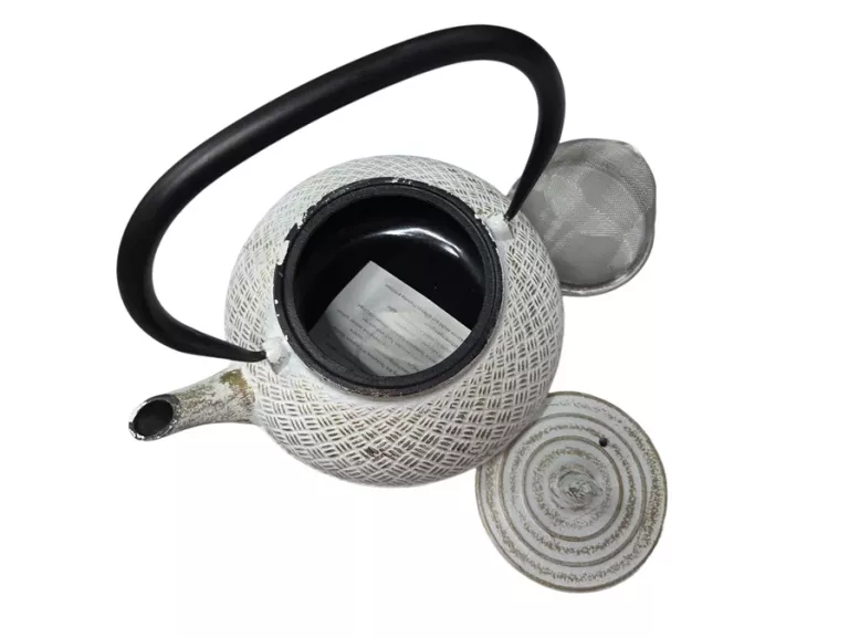 czajniczek-do-herbaty-z-zaparzaczem-800ml-bialy-stan-11323-2