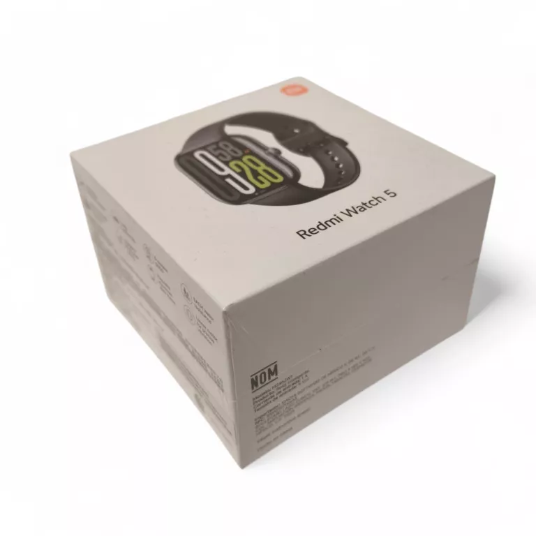 smartwatch-xiaomi-redmi-watch-5-ideal-stan-11323-2