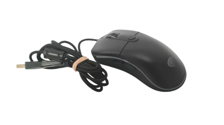 myszka-genesis-krypton-510-batorego-1a-zabki