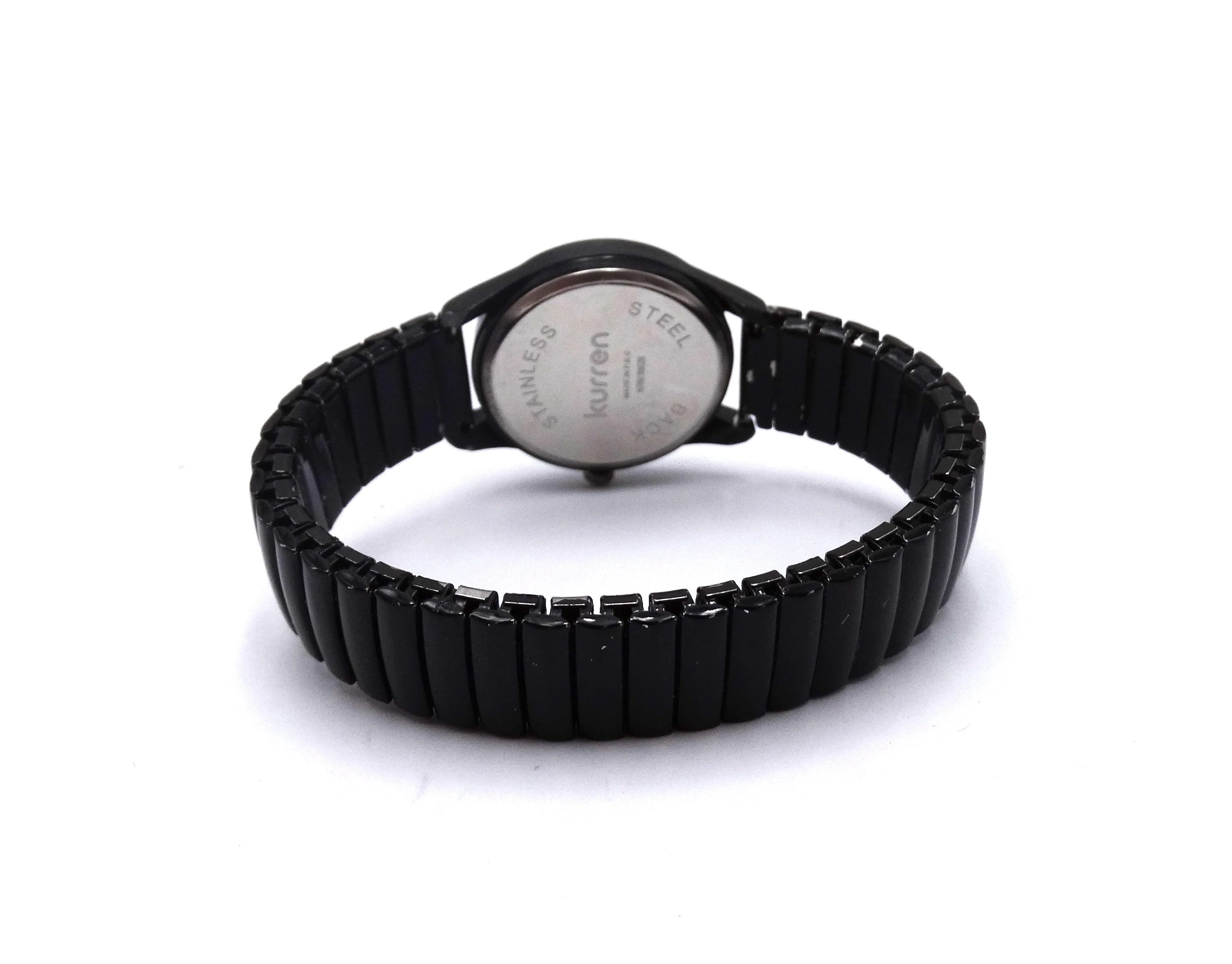 zegarek-kurren-quartz-krn-99026-material-paska-129219-8