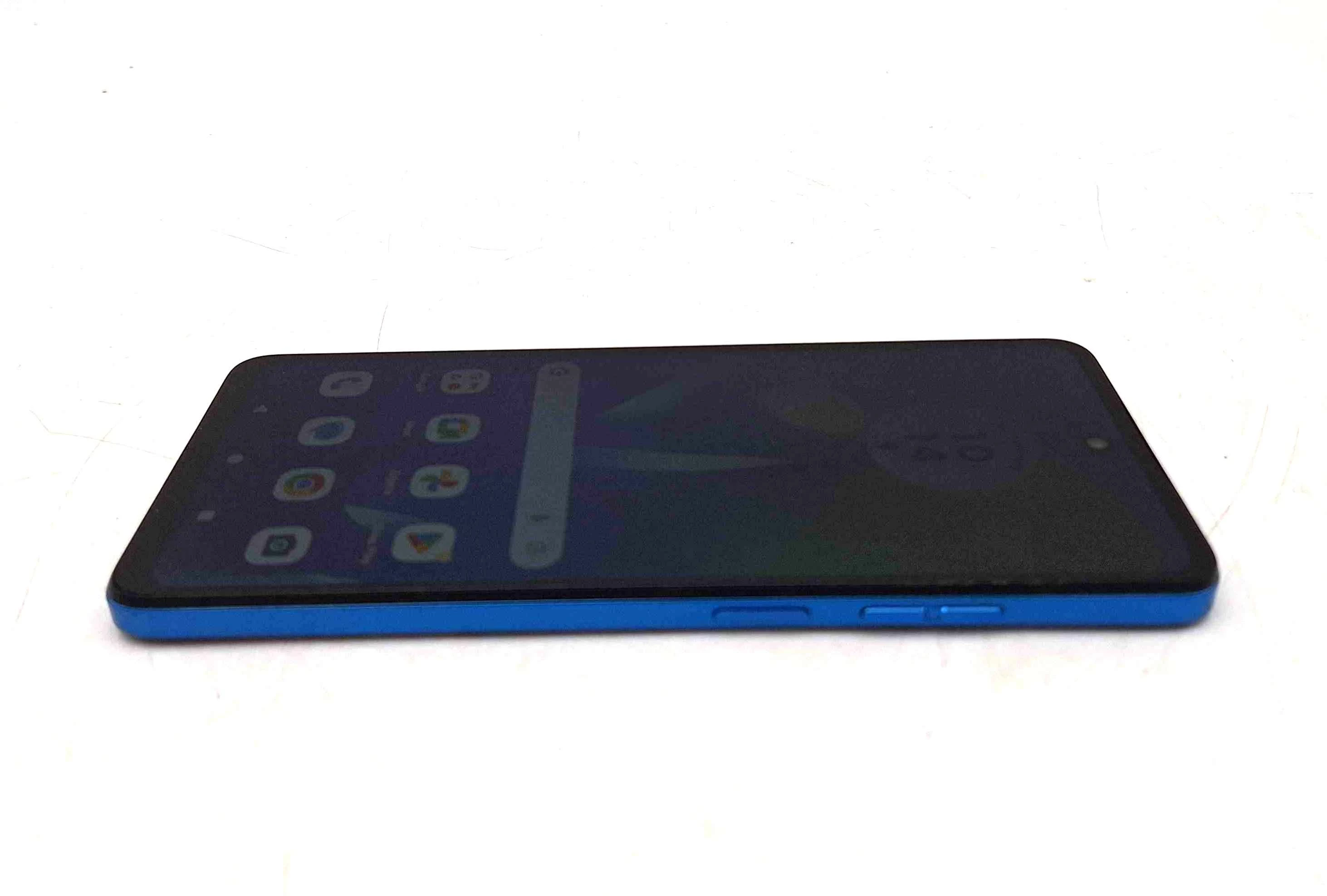 telefon-motorola-moto-g04-kod-producenta-pb130023pl