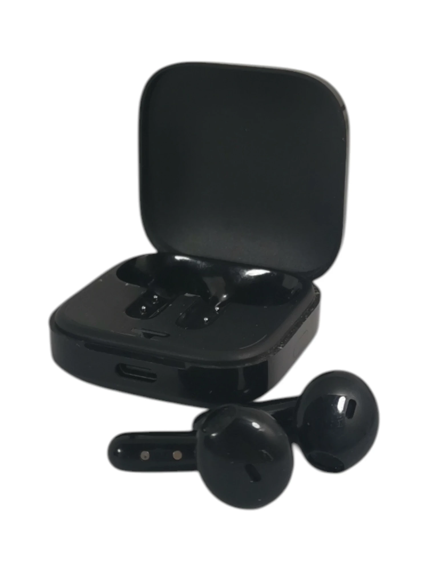 sluchawki-xiaomi-redmi-buds-6-play-dokanalowe-bezprzewodowe-bluetooth-54-swietojanska-82-gdynia-harbor