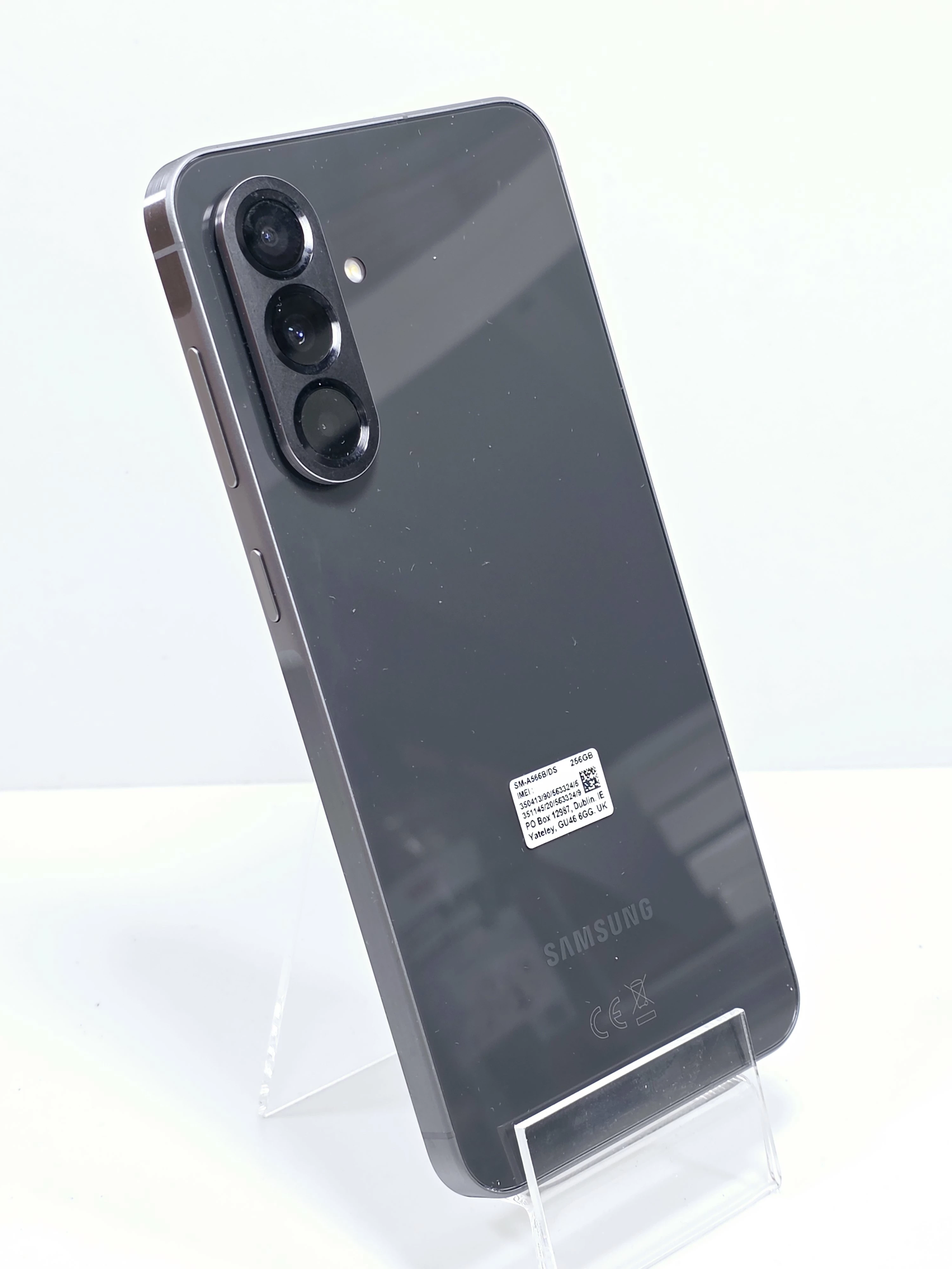 samsung-galaxy-a56-8256gb-kod-producenta-sm-a566bzgceue