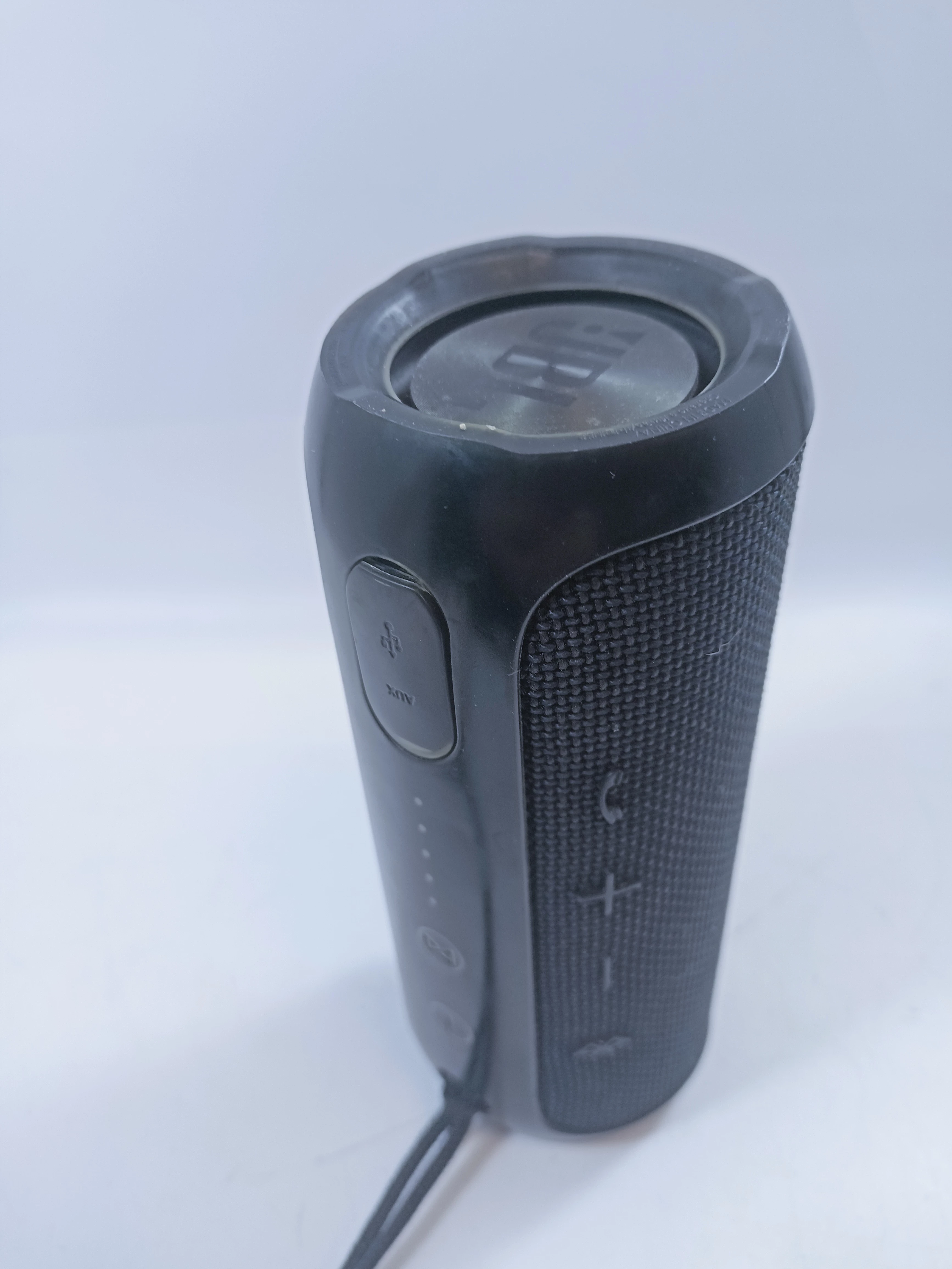 glosnik-jbl-flip-3-moc-1600