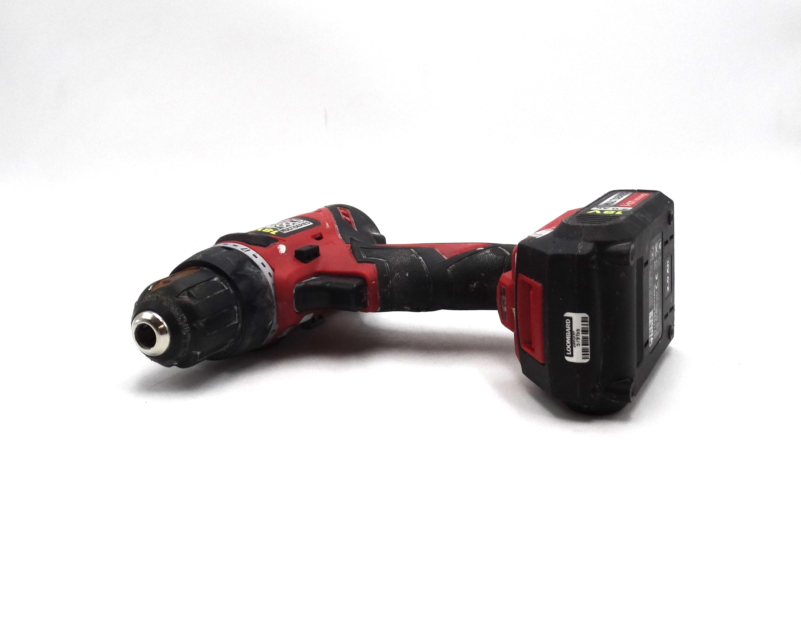 wiertarka-meec-tools-18v-cordless-drill-lad-marka-248811-957942