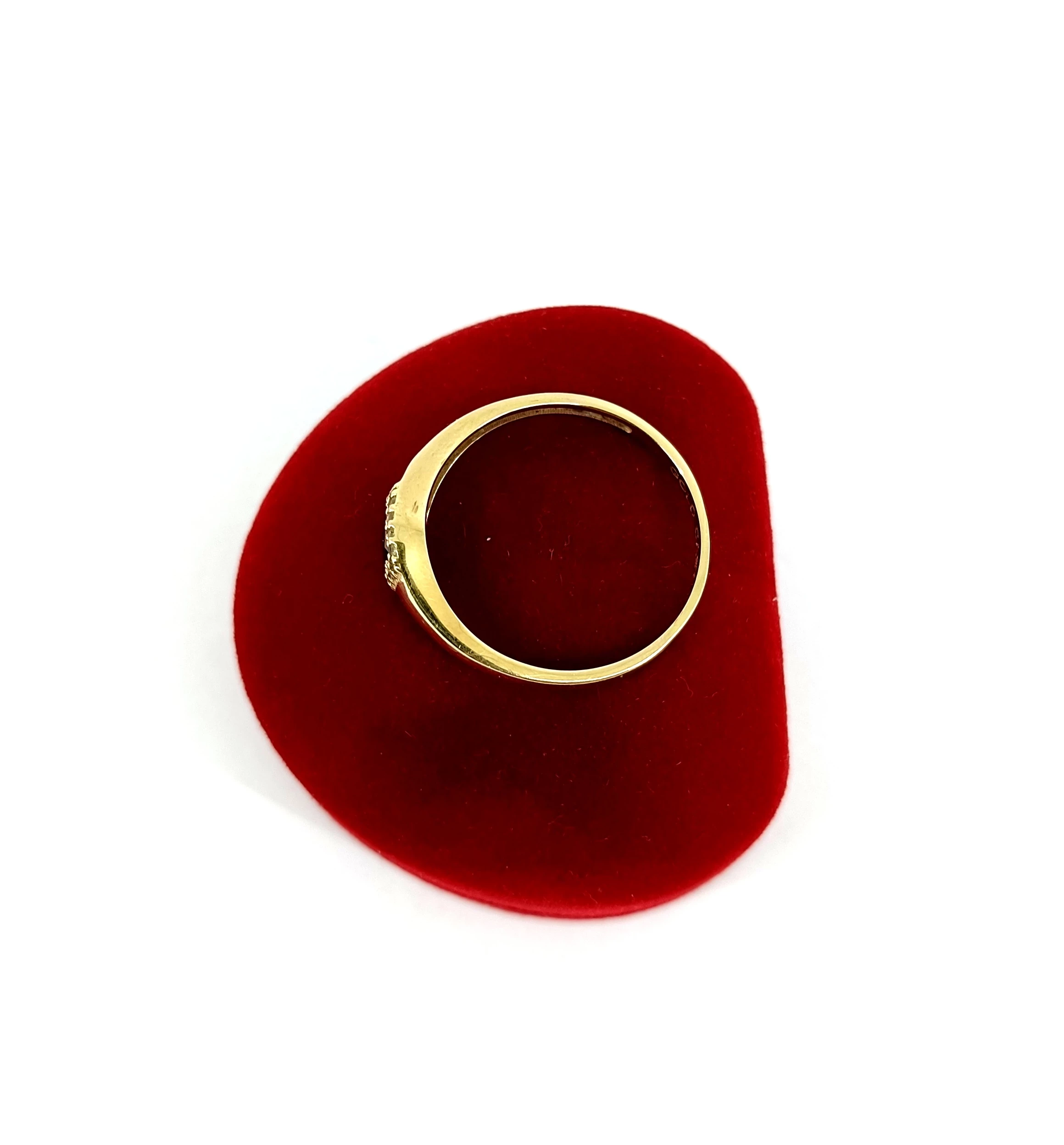 sliczny-zloty-pierscionek-585-251g-r23-material-15835-2