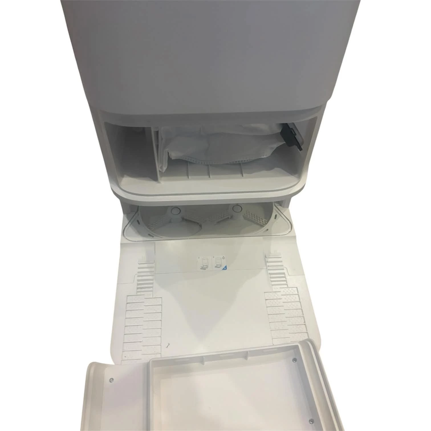 robot-sprzatajacy-mova-e30-ultra-75w-bialy-czujniki-205846-1