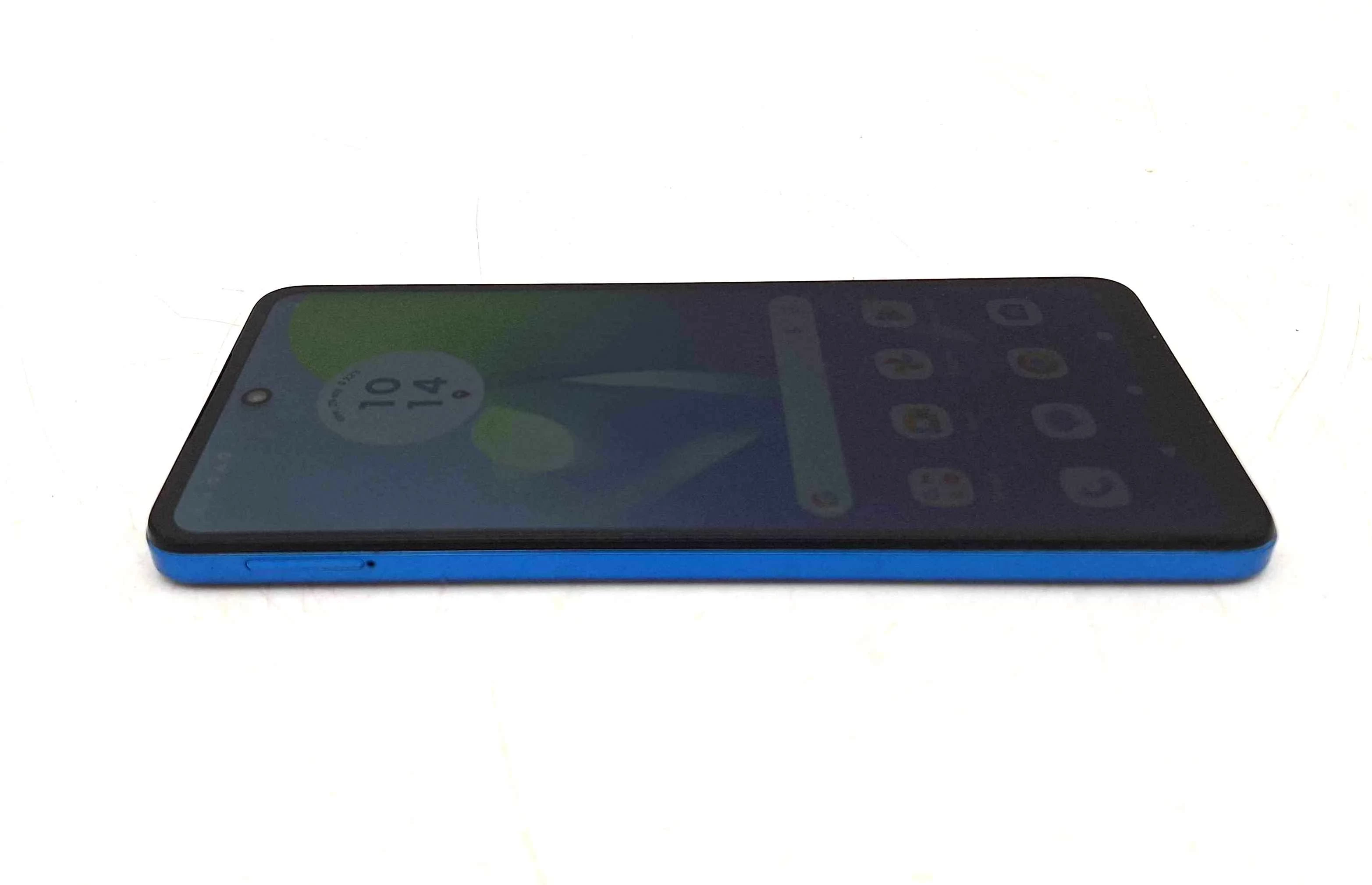 telefon-motorola-moto-g04-ean-gtin-840023258343