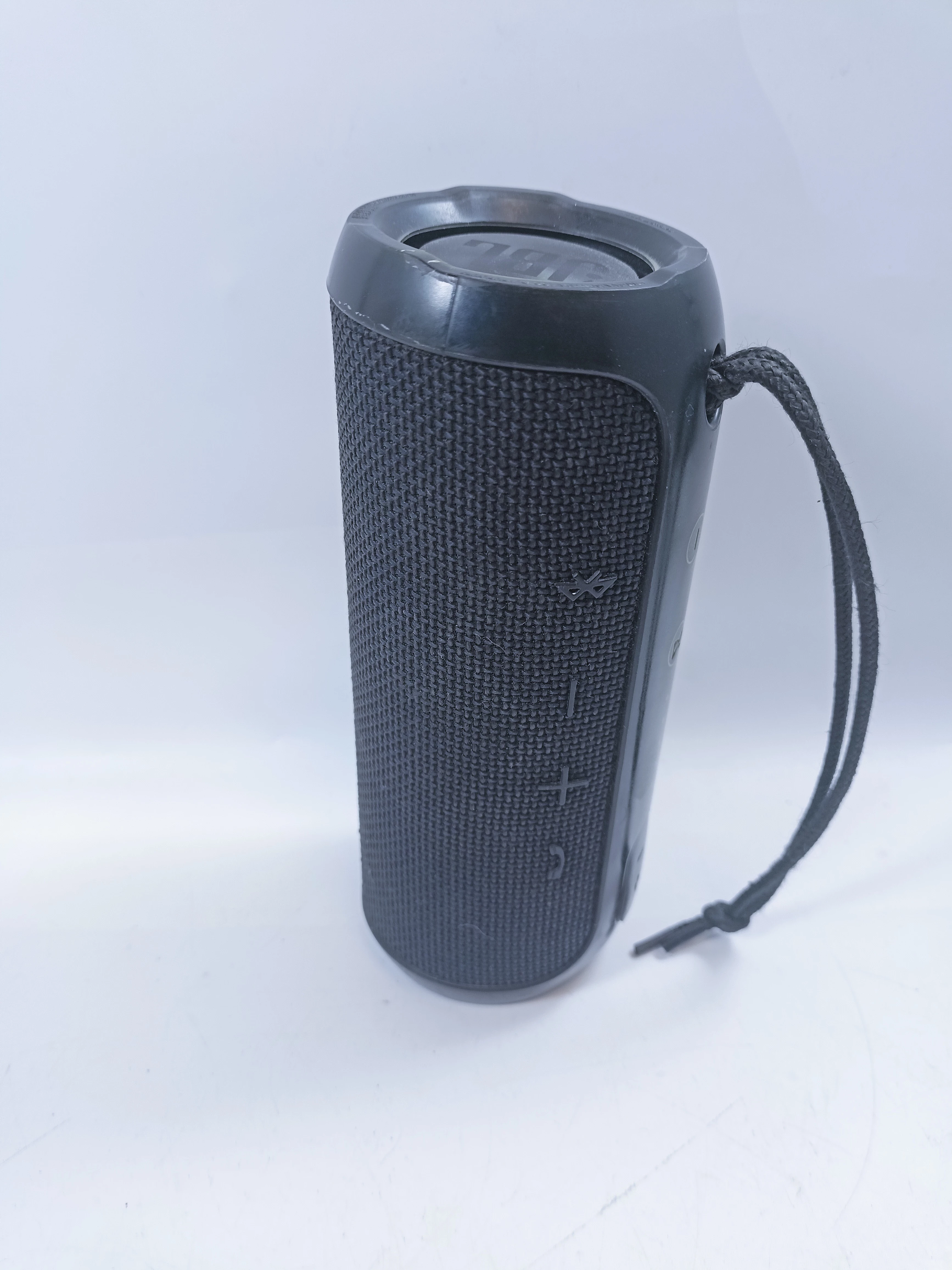 glosnik-jbl-flip-3-stan-11323-2