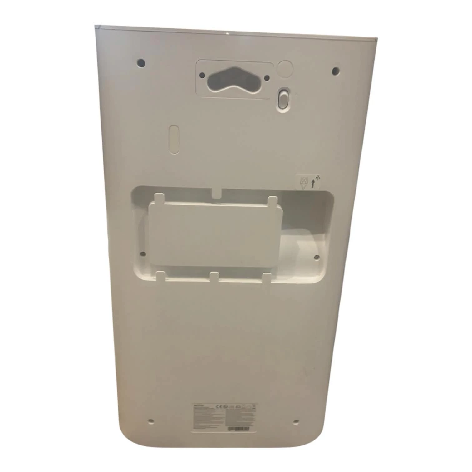 robot-sprzatajacy-mova-e30-ultra-75w-bialy-model-e30-ultra