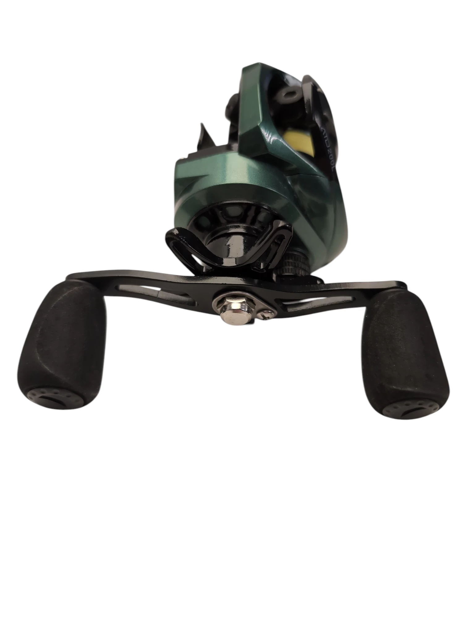 kolowrotek-atd-200l-dworcowa-52-bydgoszcz