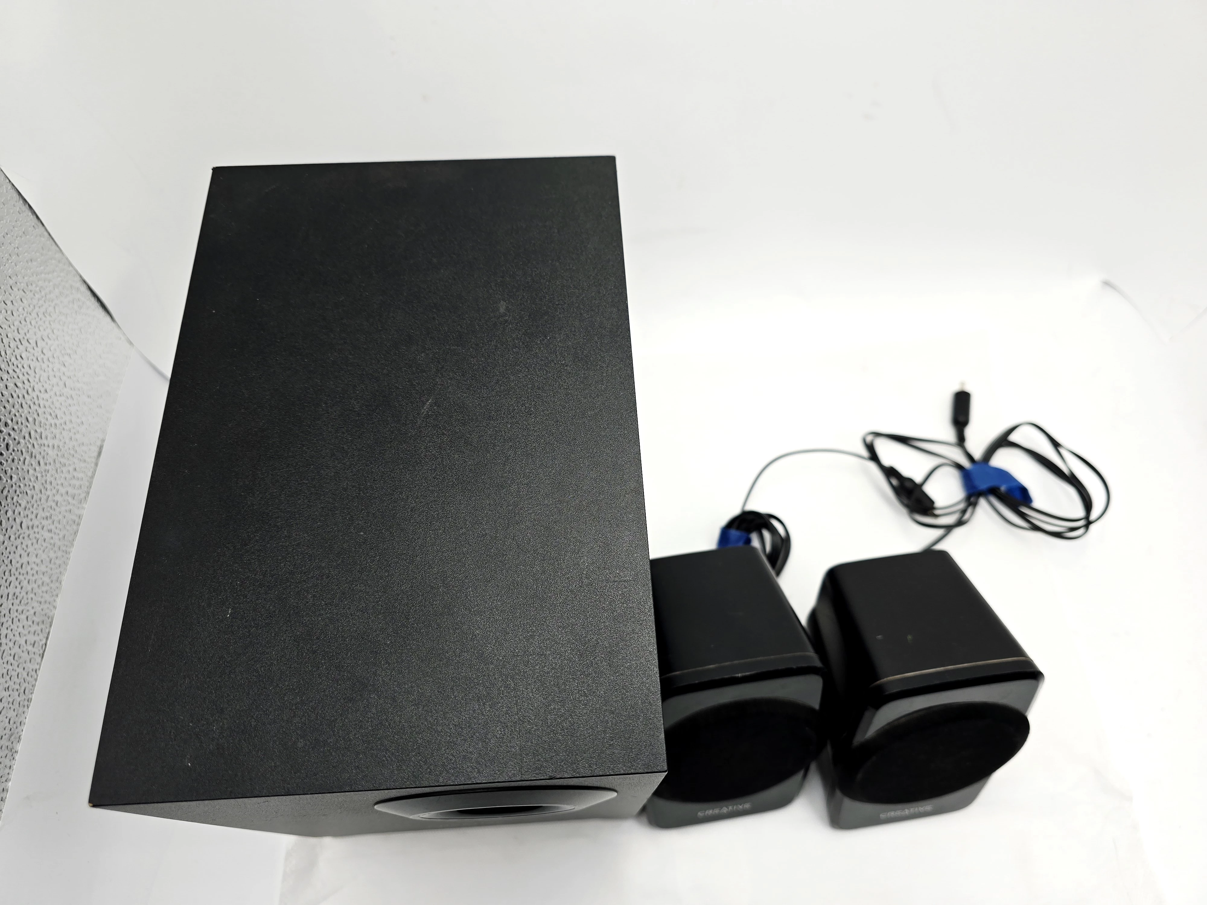 zestaw-glosnikow-creative-a120-rodzaj-zestawu-18163-2