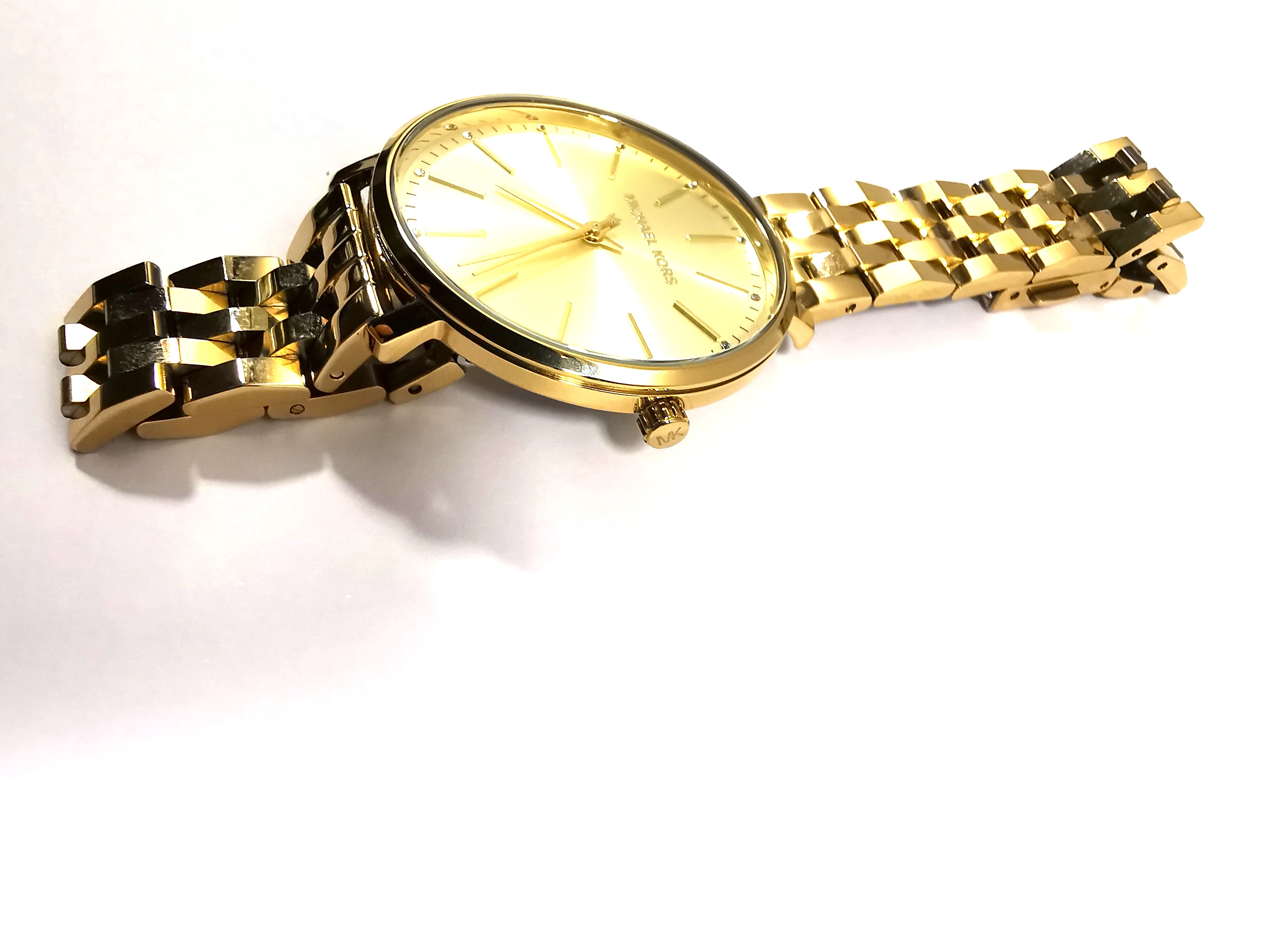 michael-kors-mk-3898-stan-11323-2