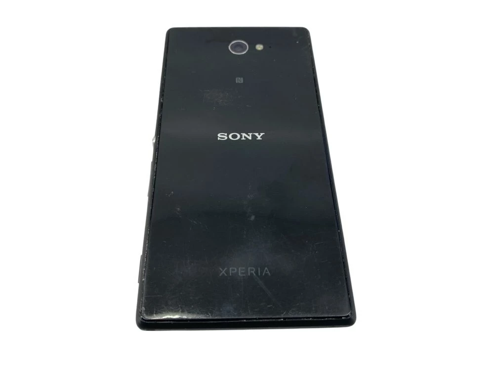 telefon-sony-xperia-m2-18gb-typ-202685-212929