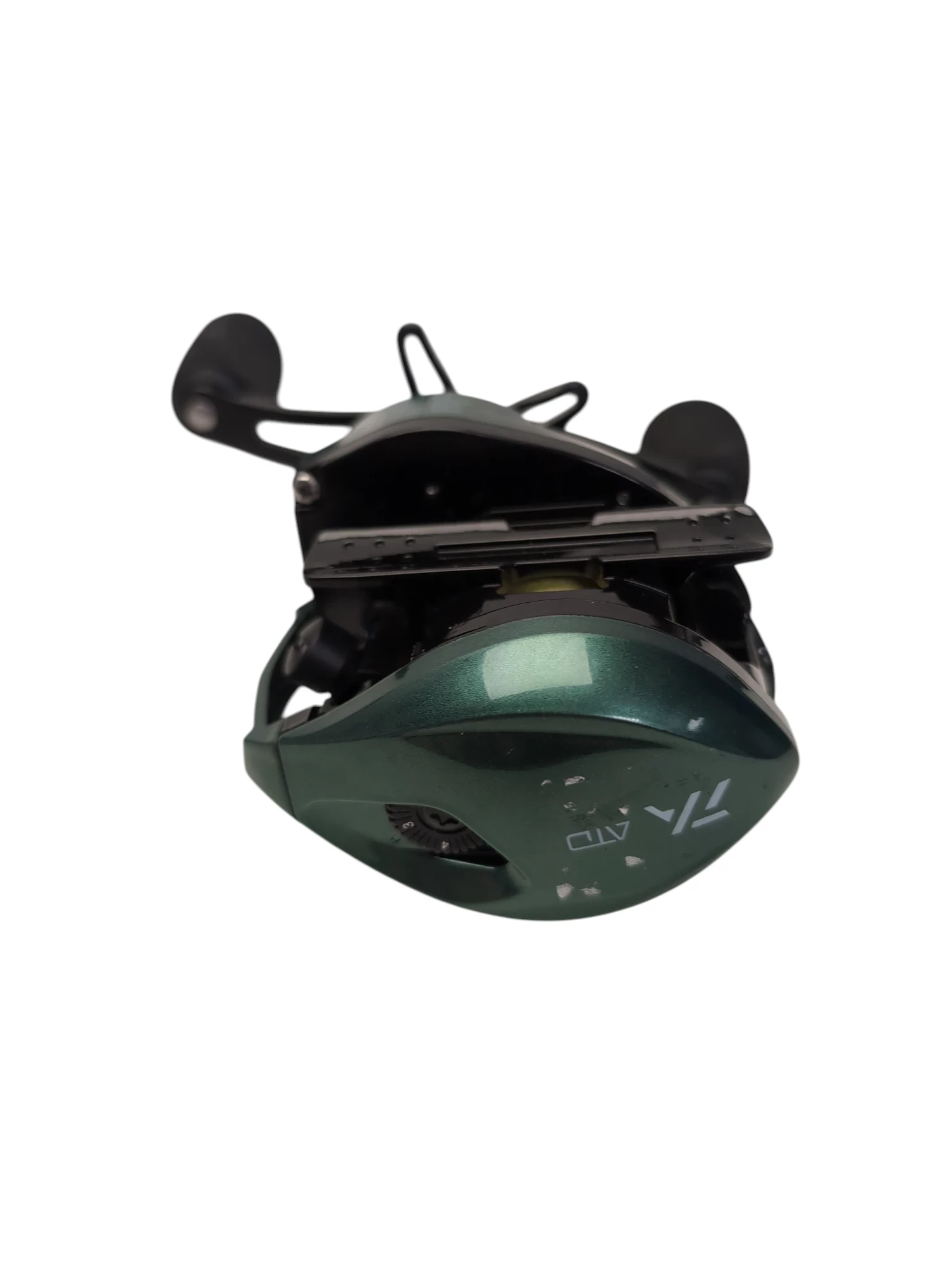 kolowrotek-atd-200l-stan-11323-2