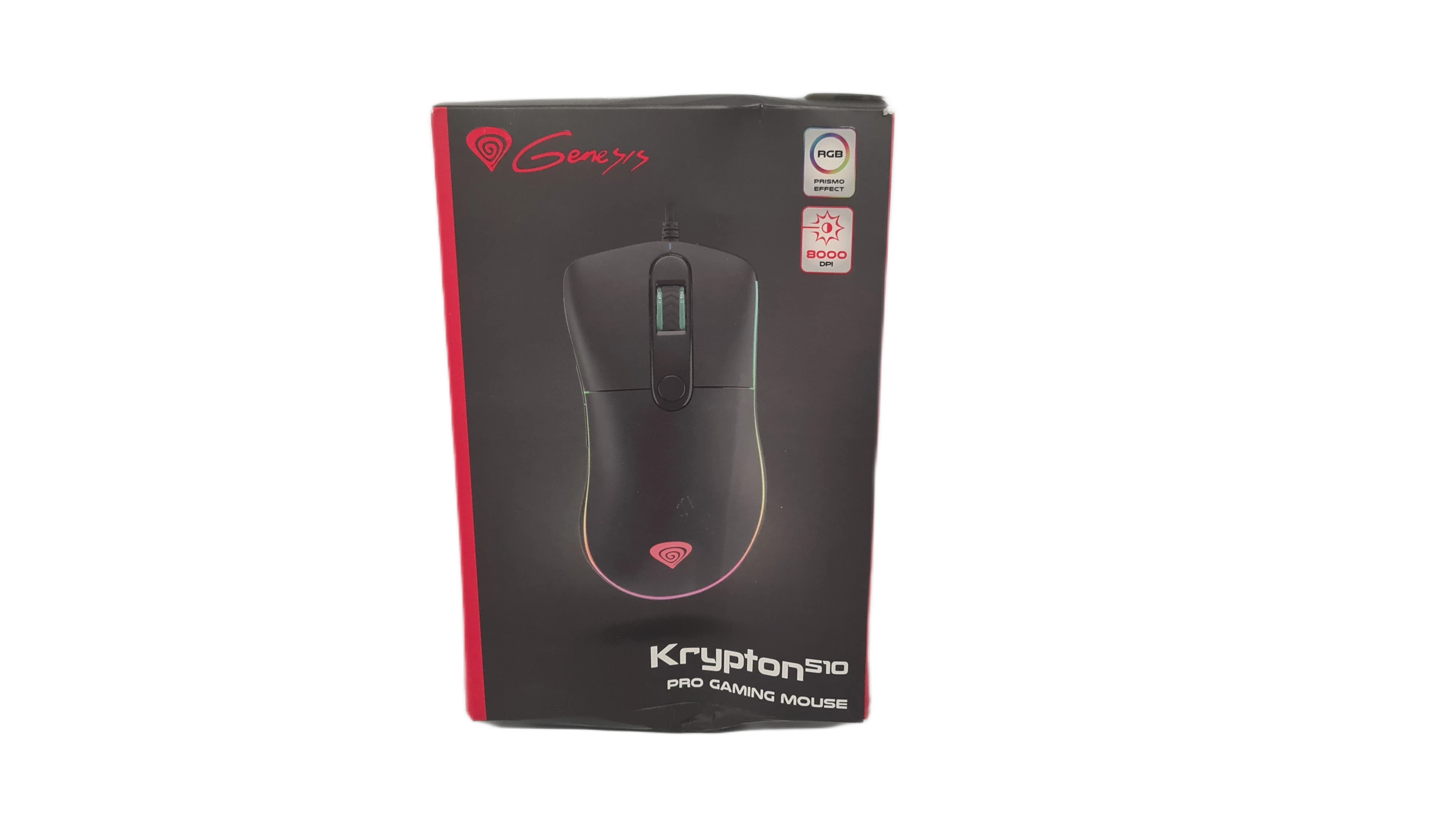 myszka-genesis-krypton-510-ean-gtin-5901969426106