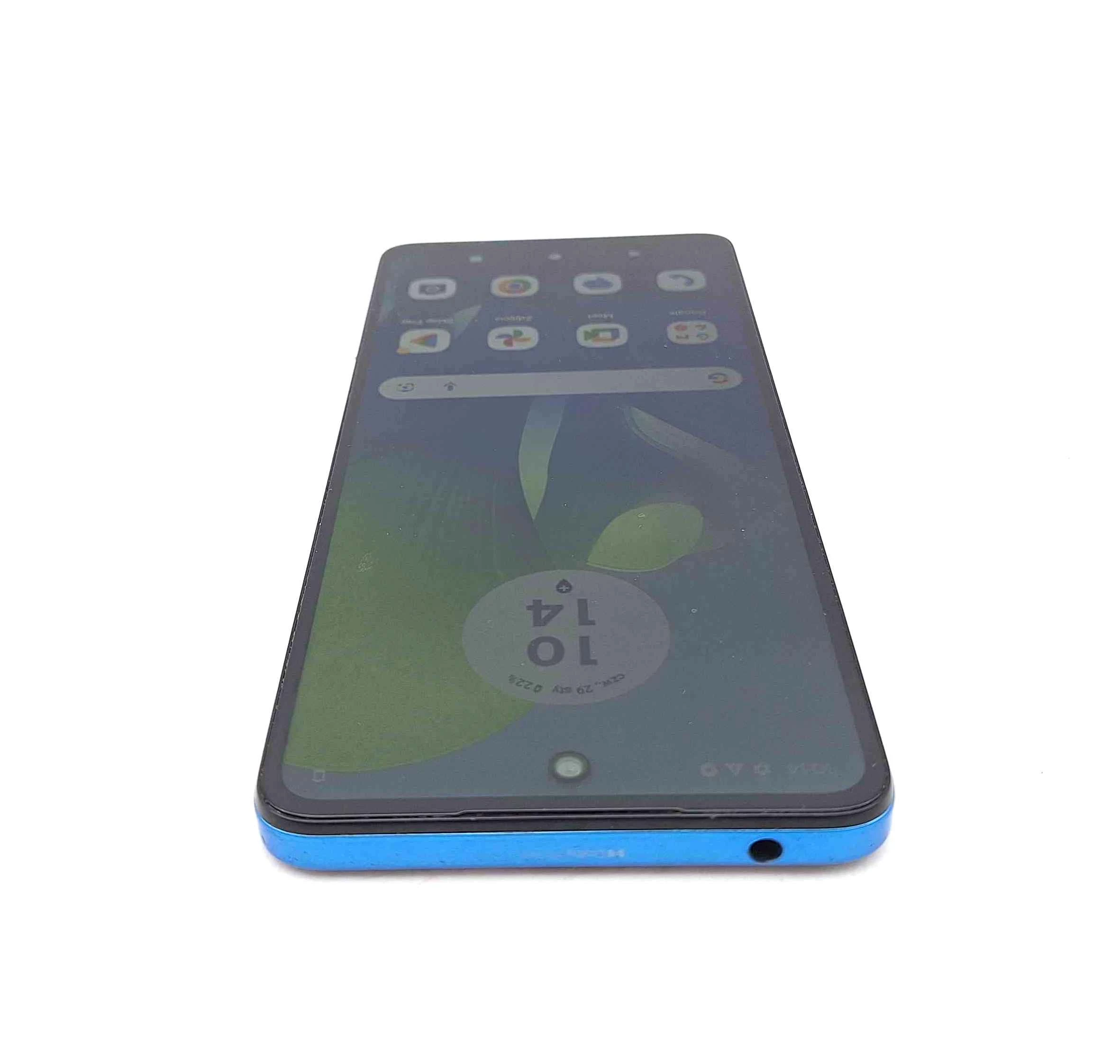 telefon-motorola-moto-g04-typ-202685-212929