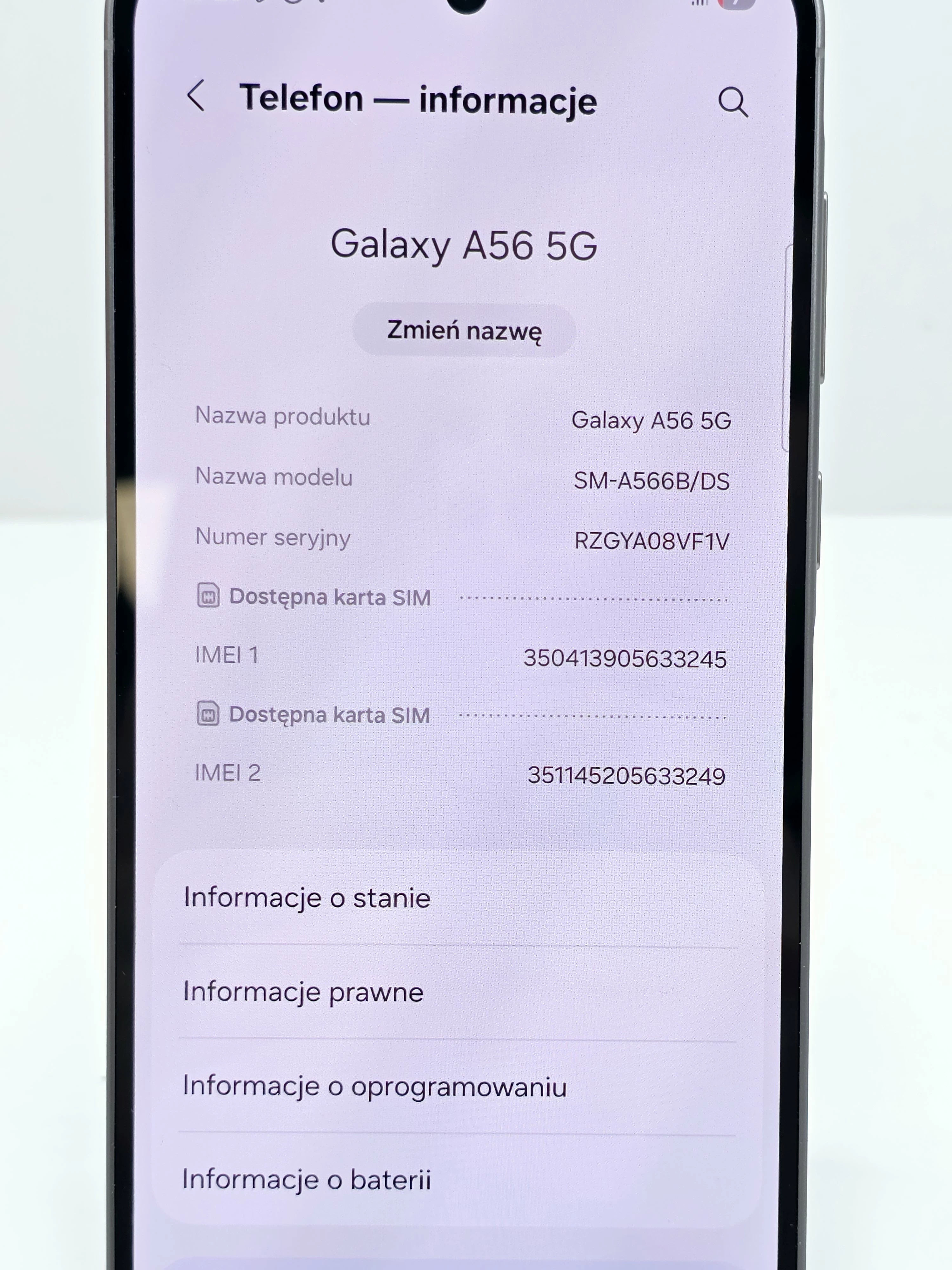 samsung-galaxy-a56-8256gb-pojemnosc-akumulatora-5000