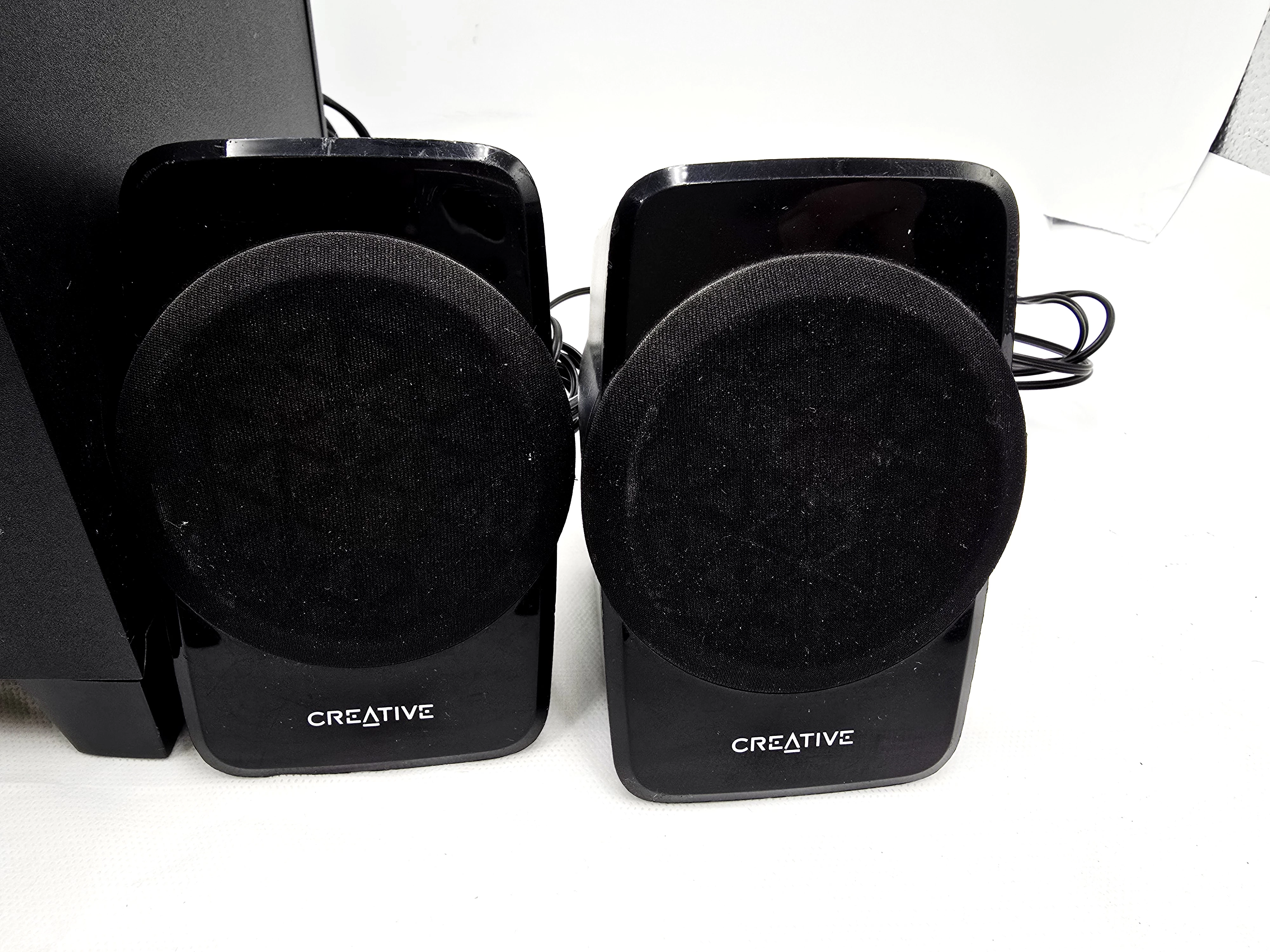 zestaw-glosnikow-creative-a120-ean-gtin-5390660174803