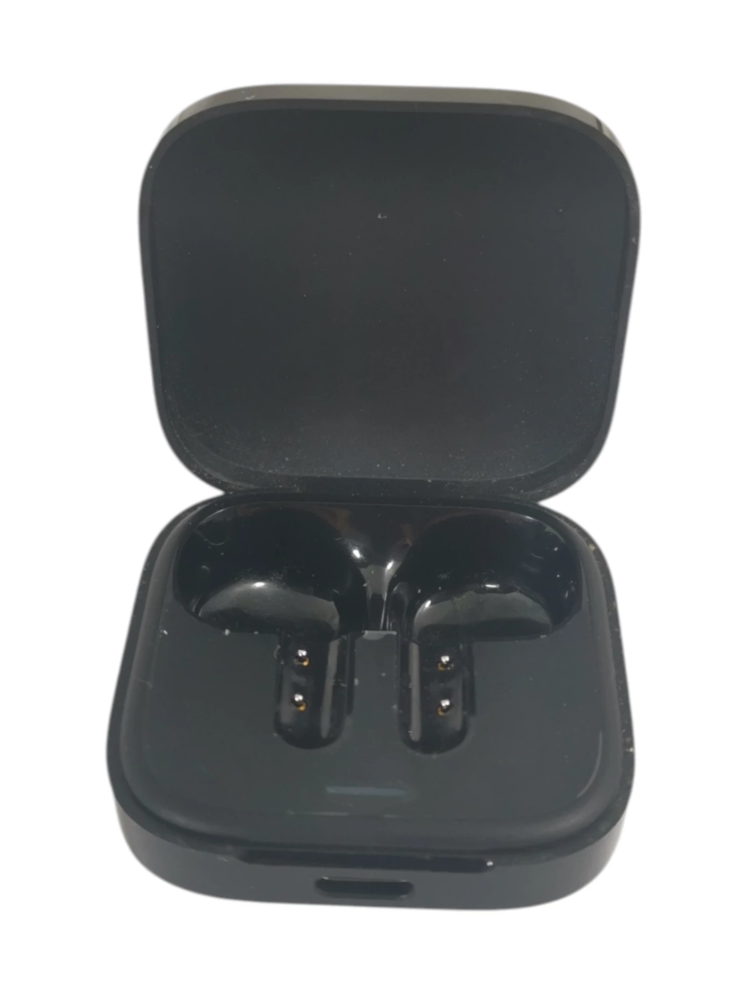 sluchawki-xiaomi-redmi-buds-6-play-dokanalowe-bezprzewodowe-bluetooth-54-ean-gtin-6941812777572