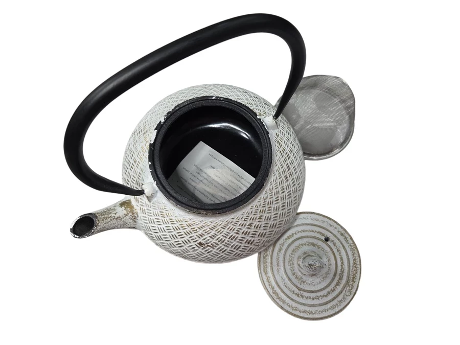 czajniczek-do-herbaty-z-zaparzaczem-800ml-bialy-stan-11323-2