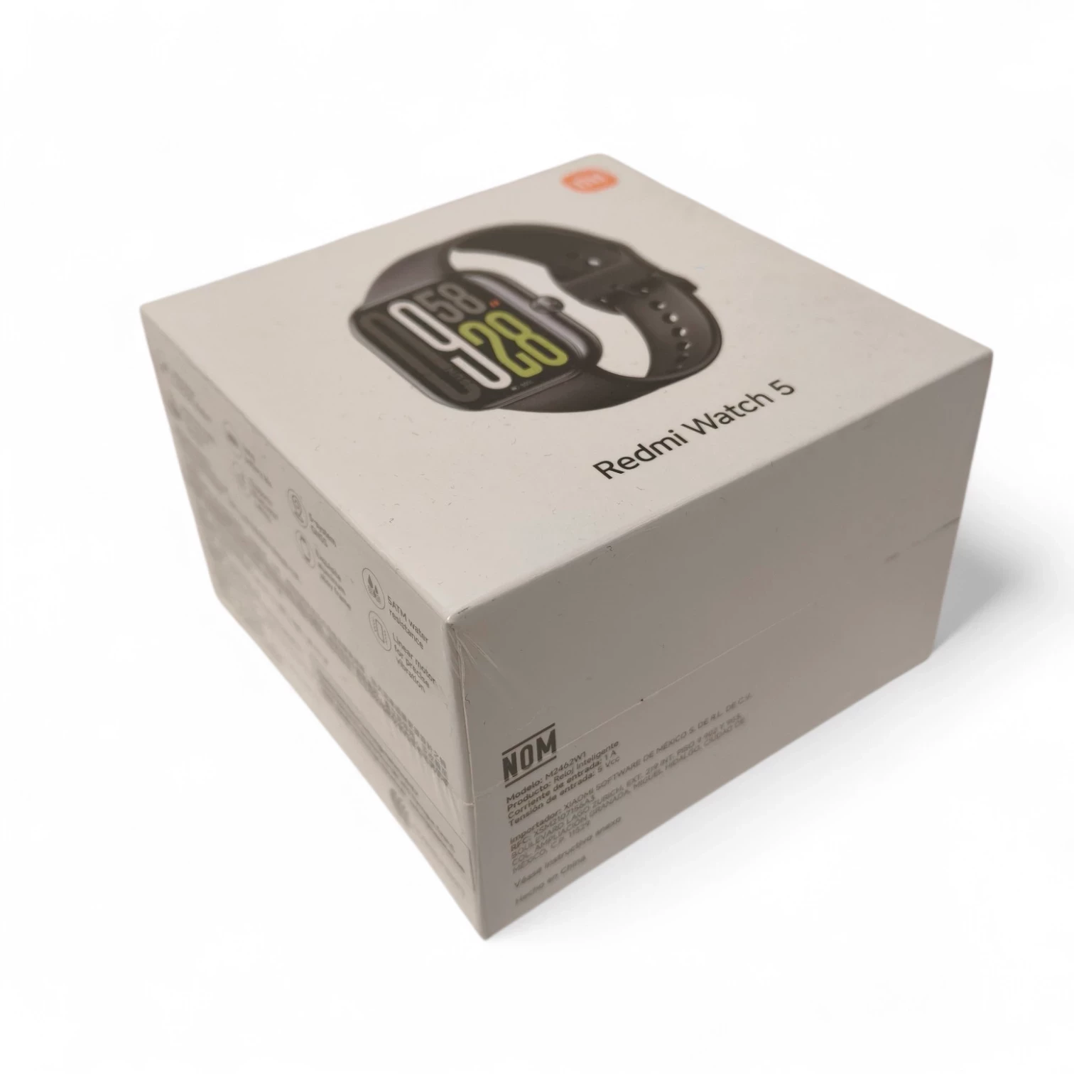 smartwatch-xiaomi-redmi-watch-5-ideal-stan-11323-2