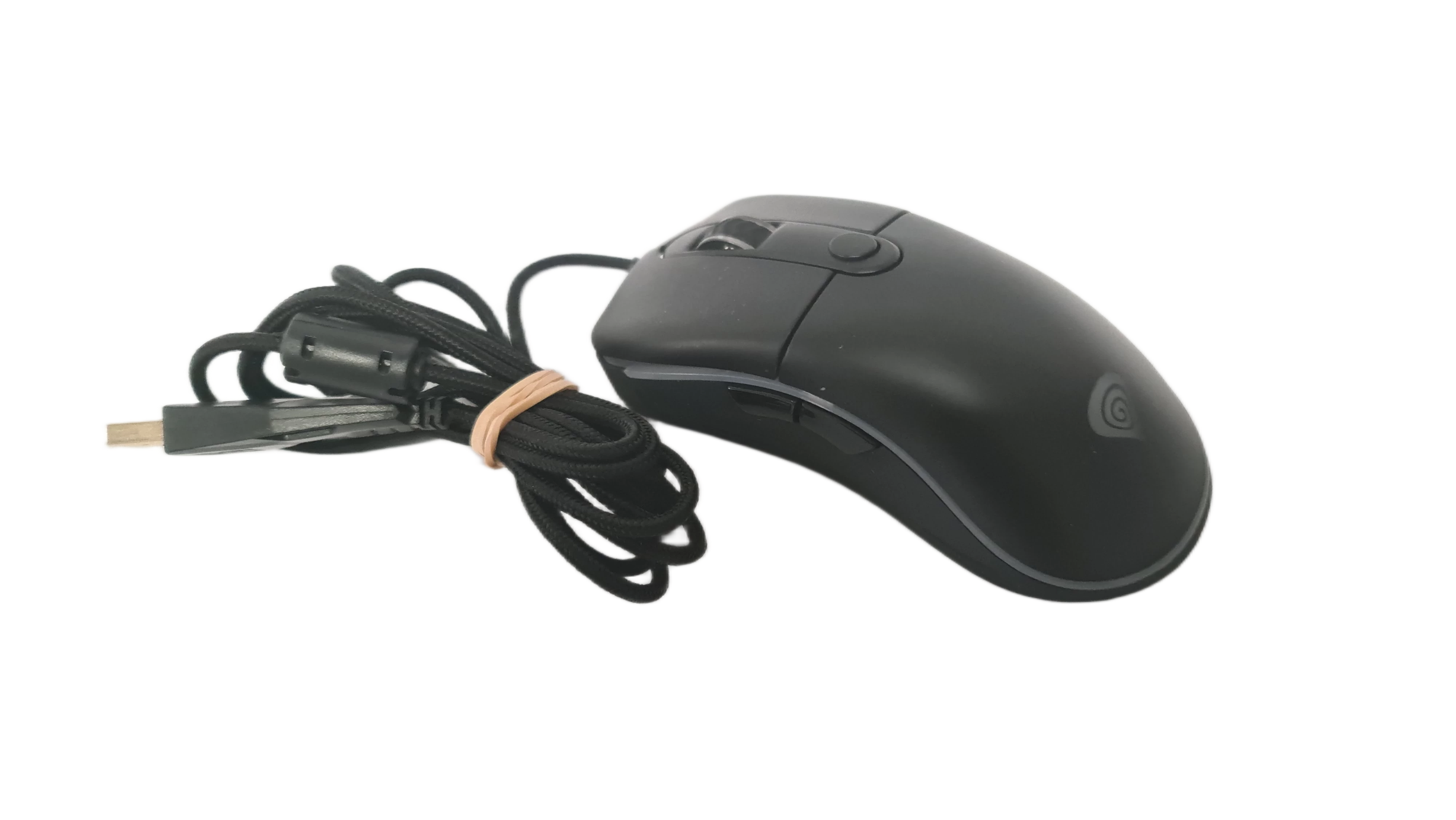 myszka-genesis-krypton-510-batorego-1a-zabki