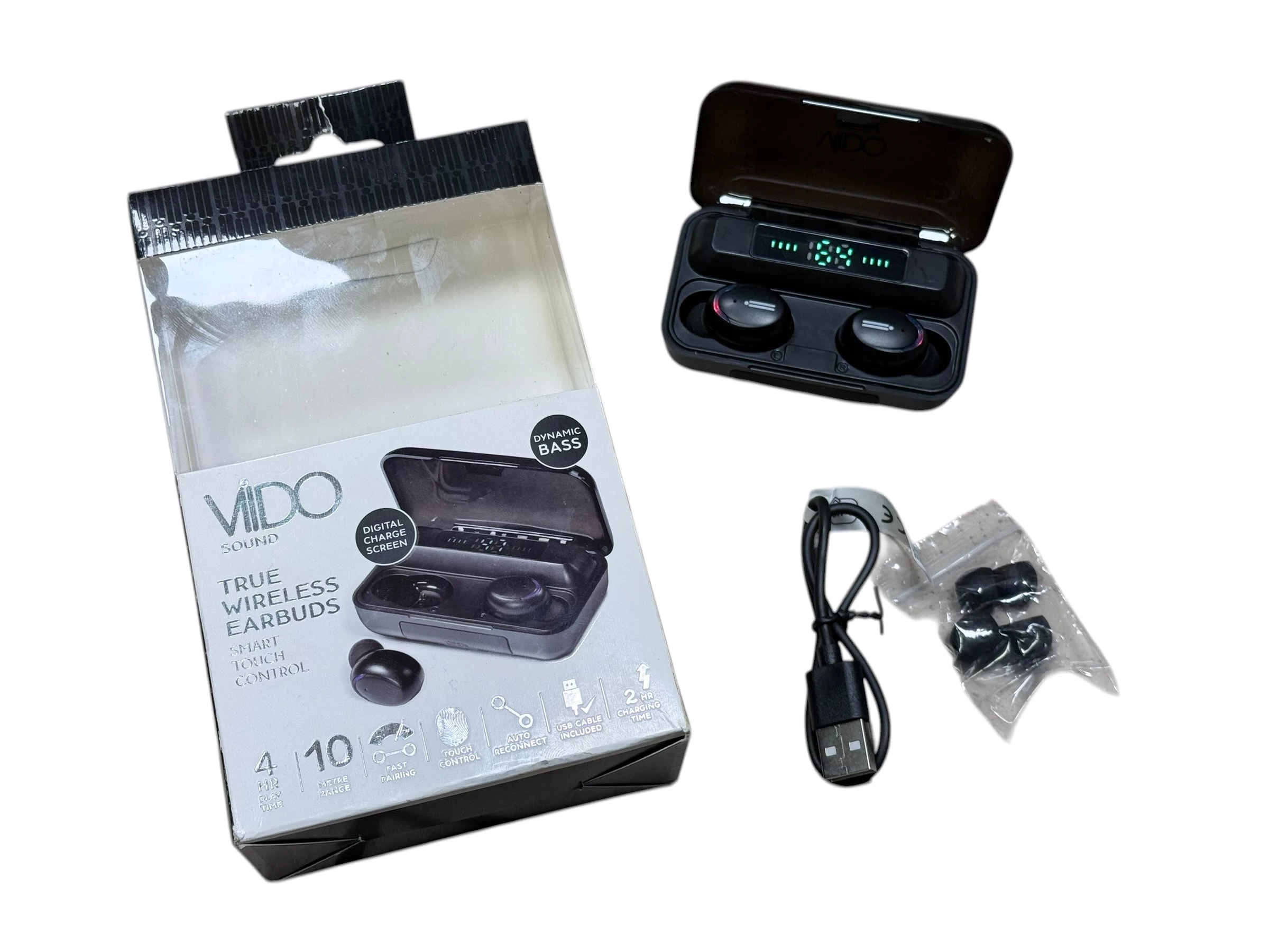 sluchawki-bezprzewodowe-douszne-tws-f9-5-bluetooth-stan-11323-2