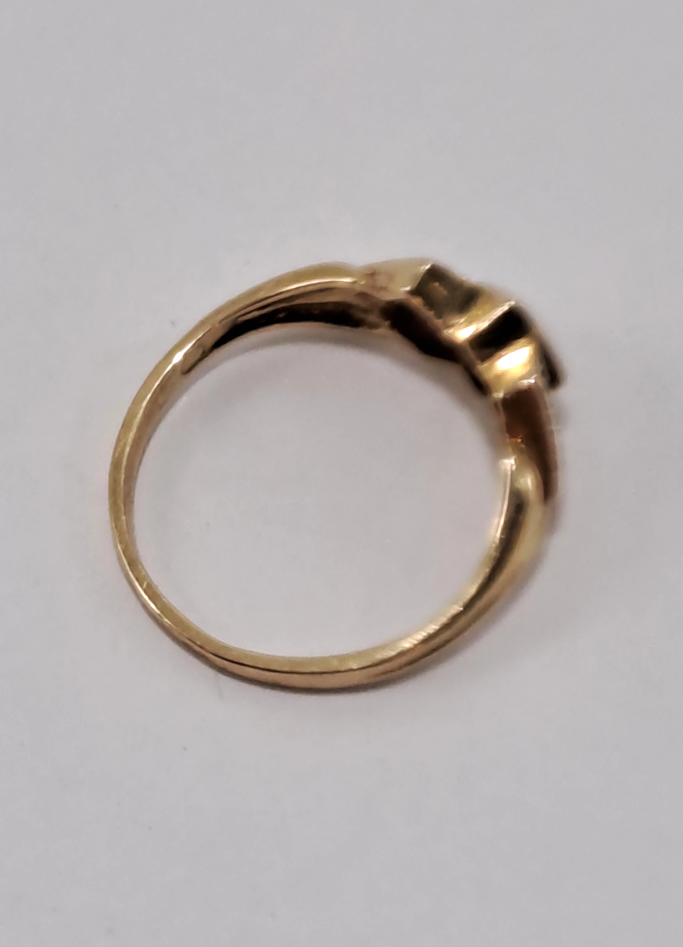 zloty-pierscionek-pr585-253g-kamien-17088-128