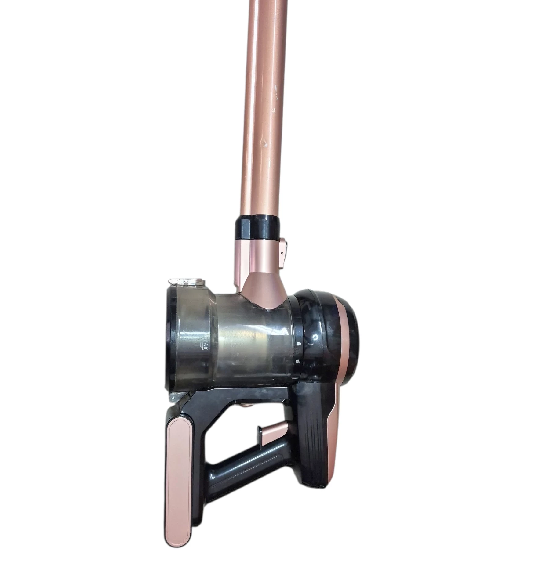 odkurzacz-bezworkowy-adler-europe-stan-11323-2