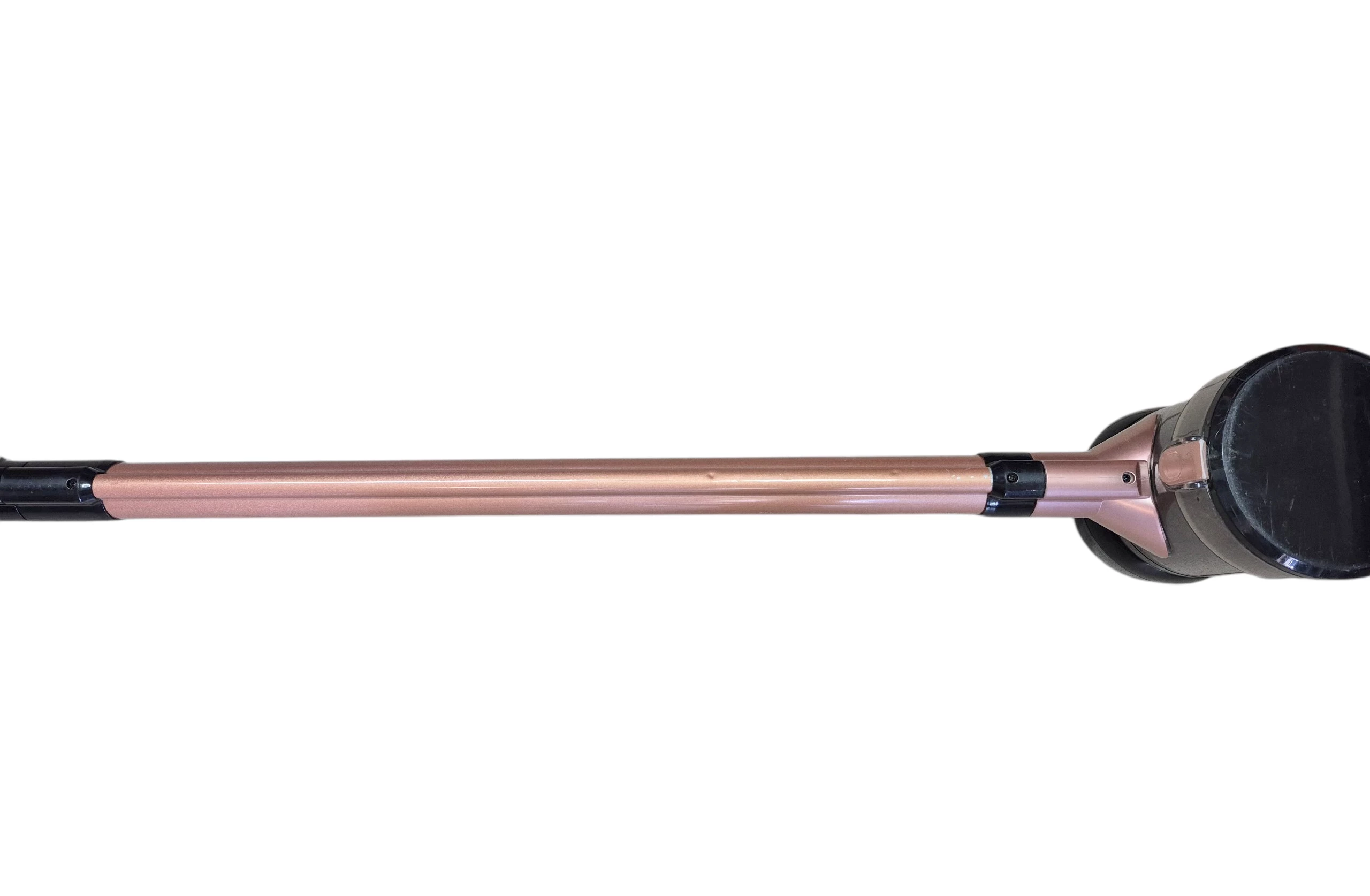 odkurzacz-bezworkowy-adler-europe-moc-25000