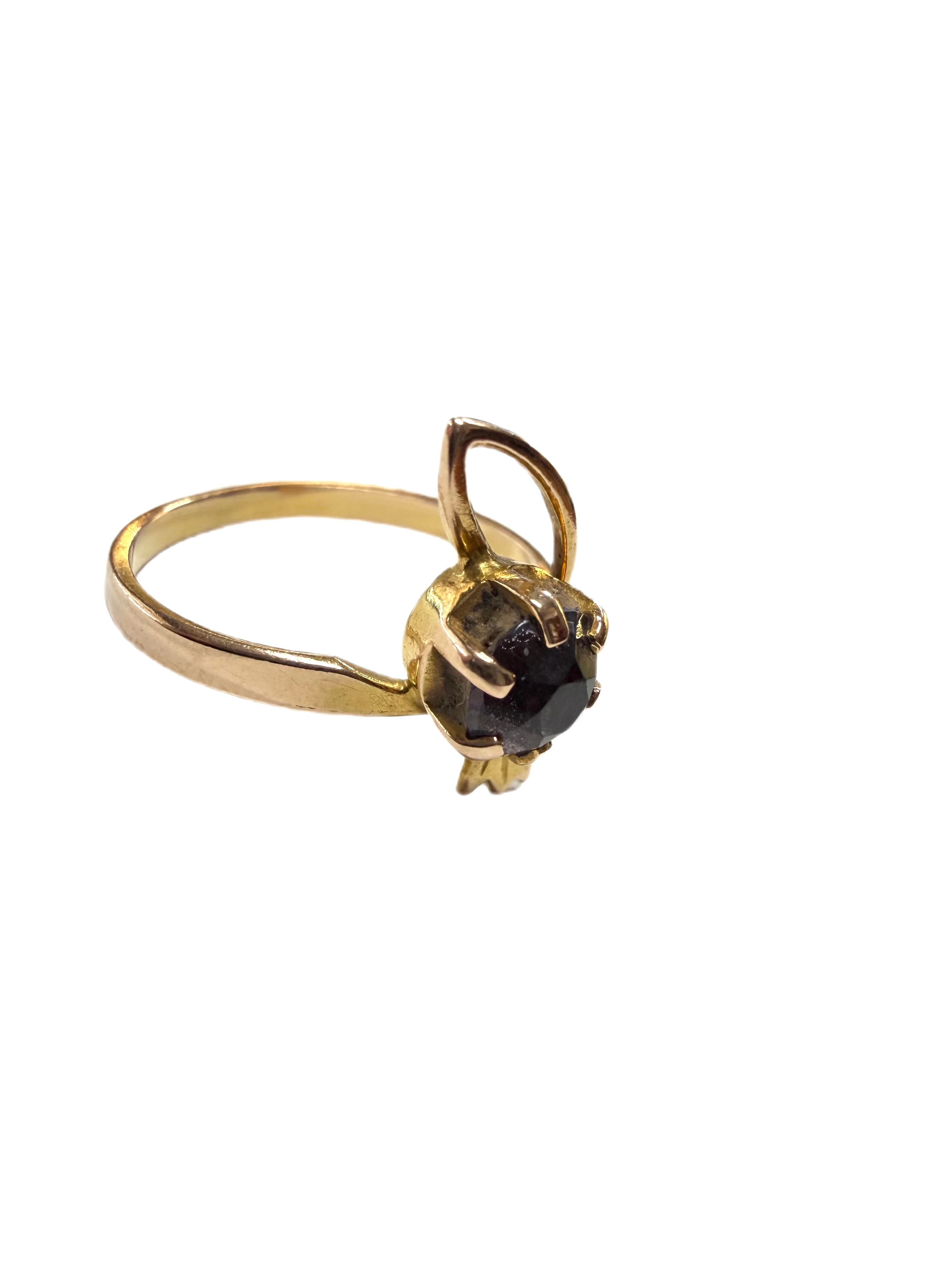 zloty-pierscionek-585254-rozmiar-17-rozmiarsrednica-wew-mm-372-16