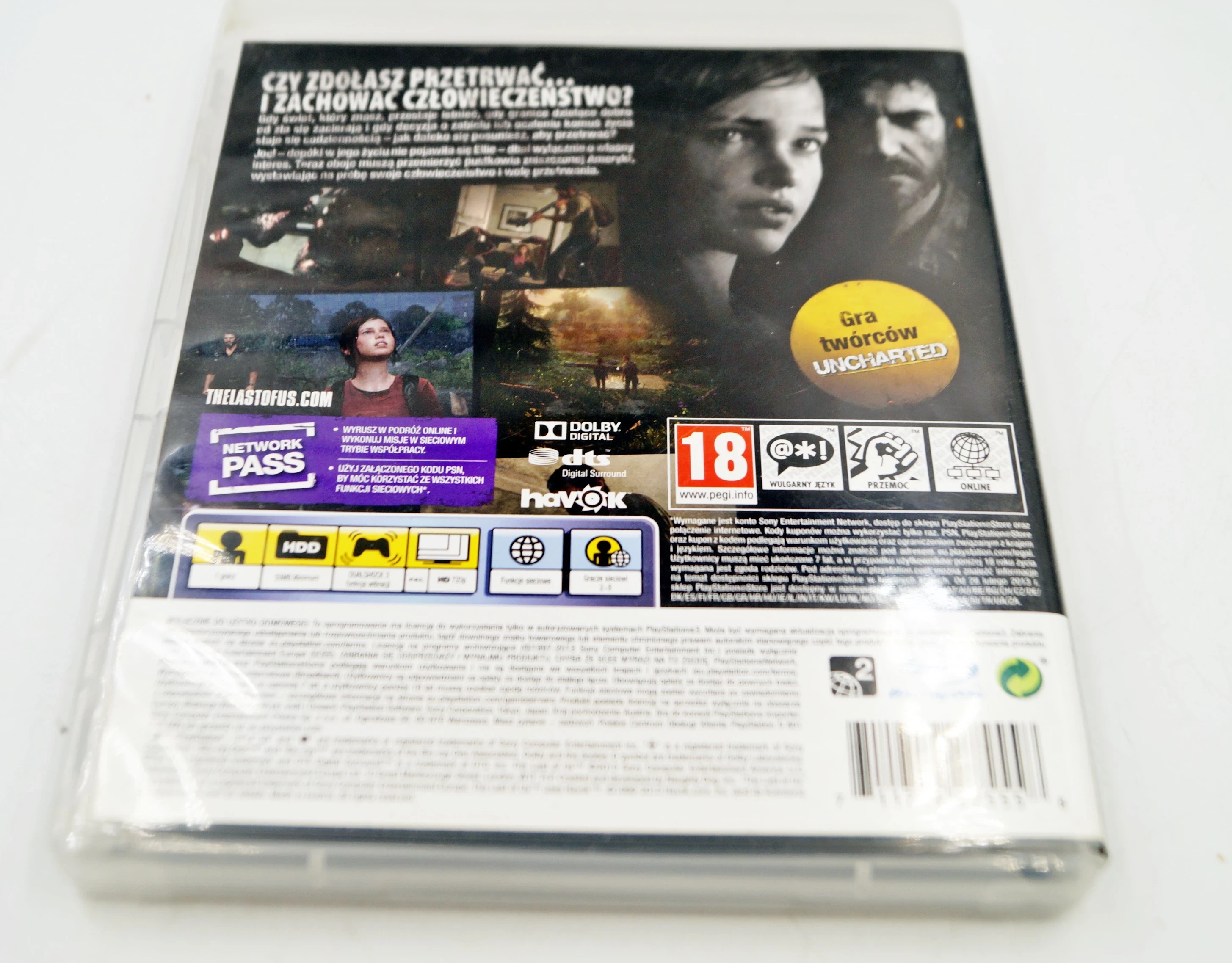 gra-ps3-the-last-of-us-pl-ean-gtin-711719275558