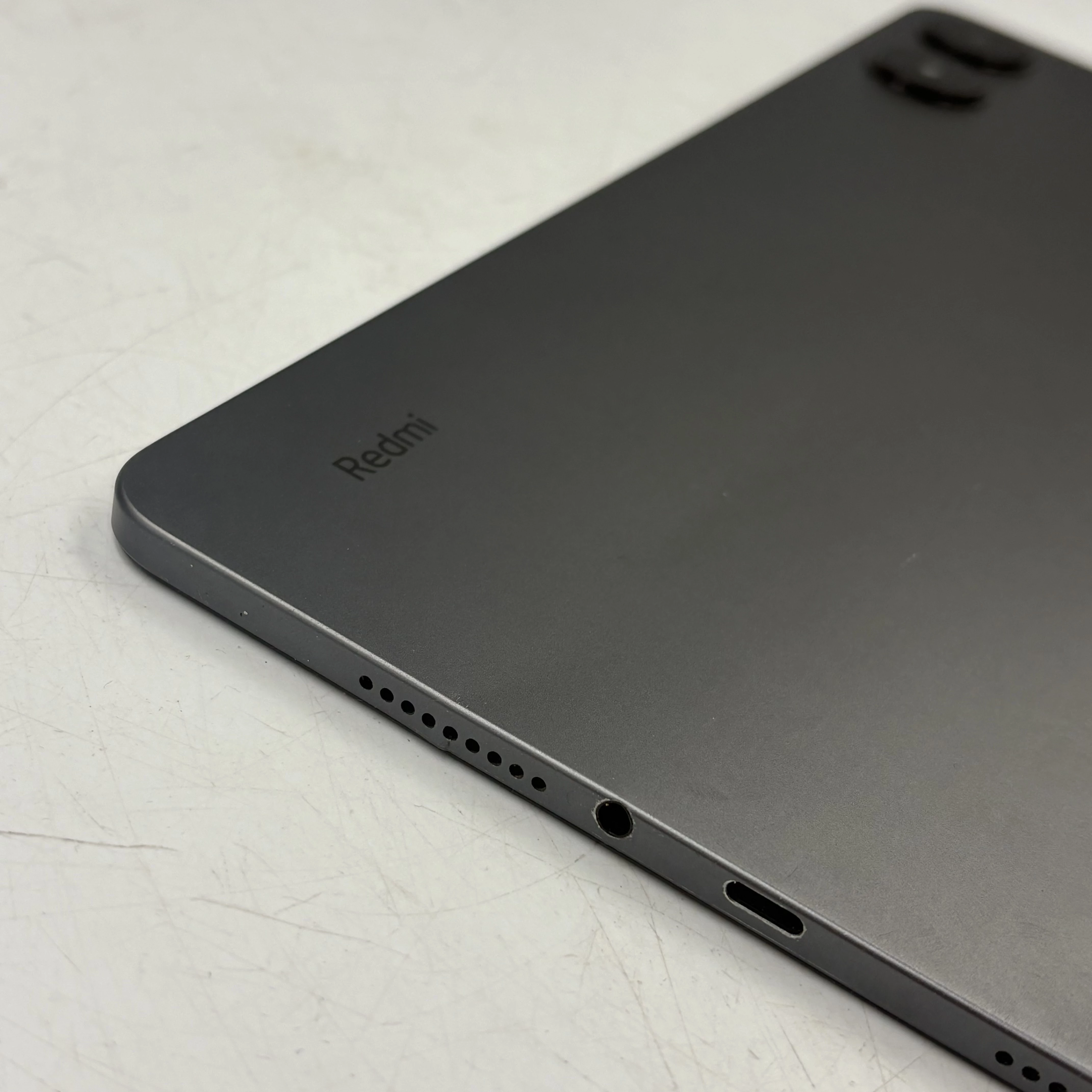 tablet-xiaomi-redmi-pad-pro-128gb-kod-producenta-xomredpadp6128bl