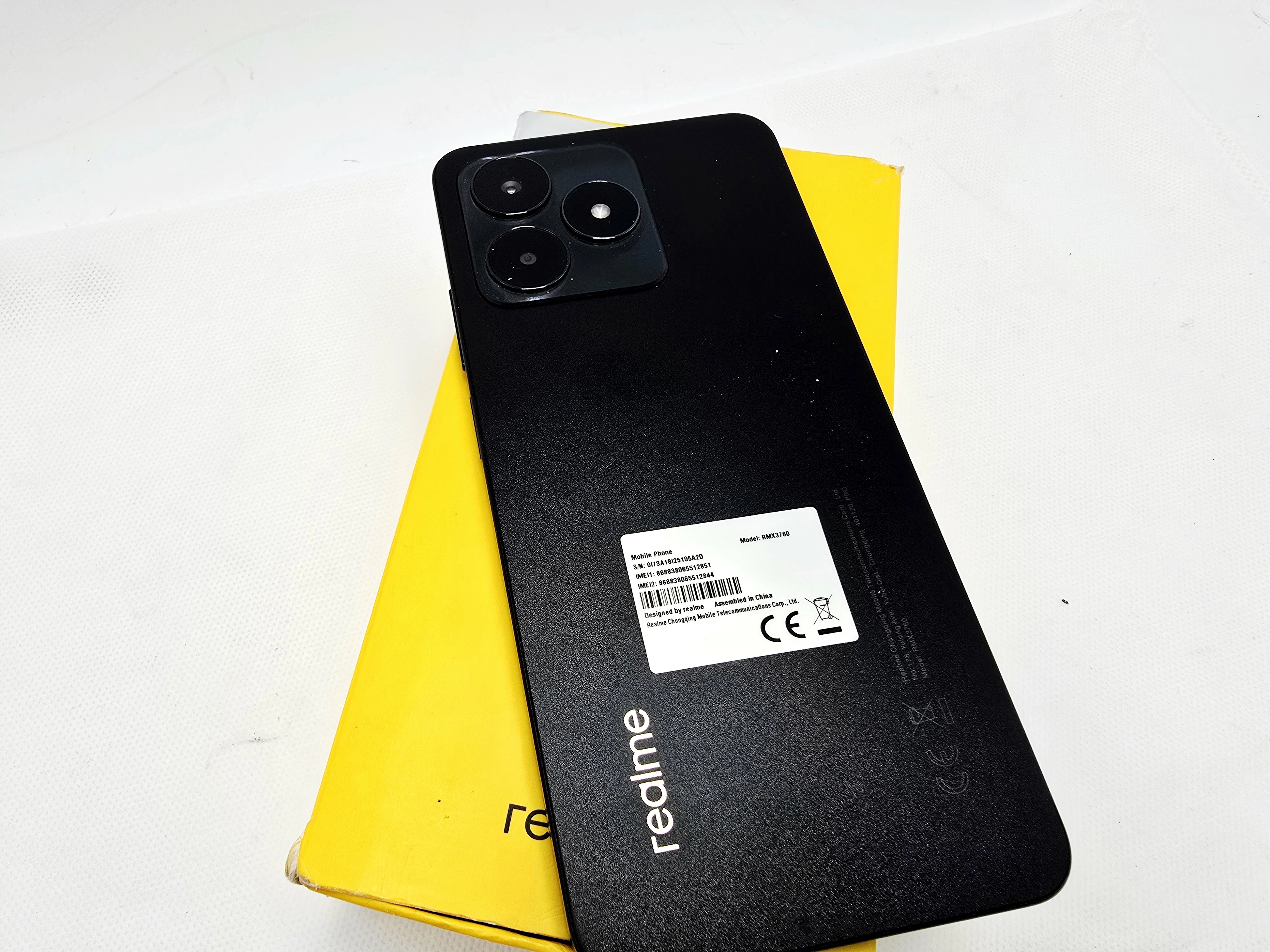 telefon-realme-c53-6128gb-typ-202685-212929