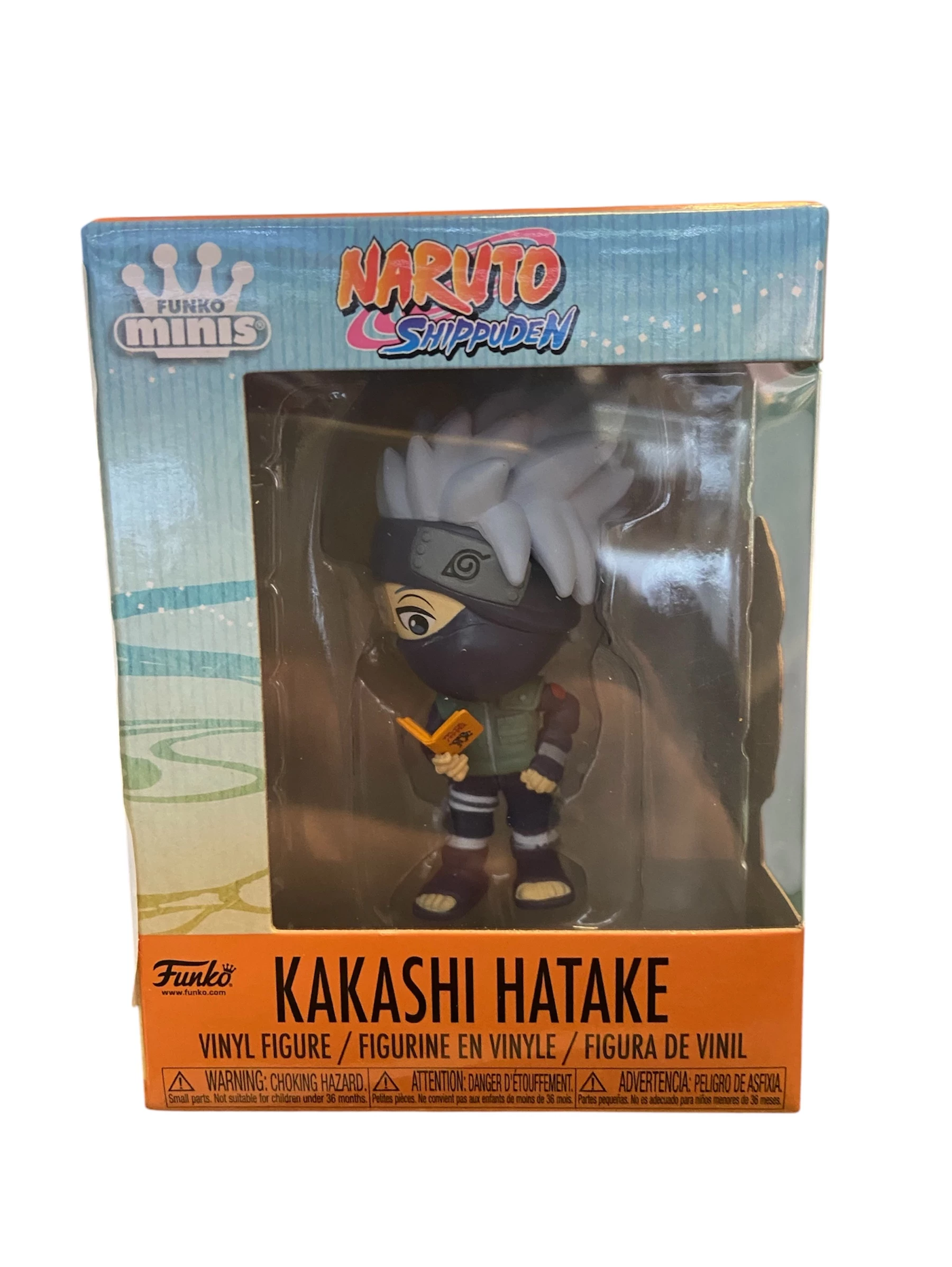 funko-minis-naruto-shippuden-katashi-hatake-krupnicza-3-wroclaw