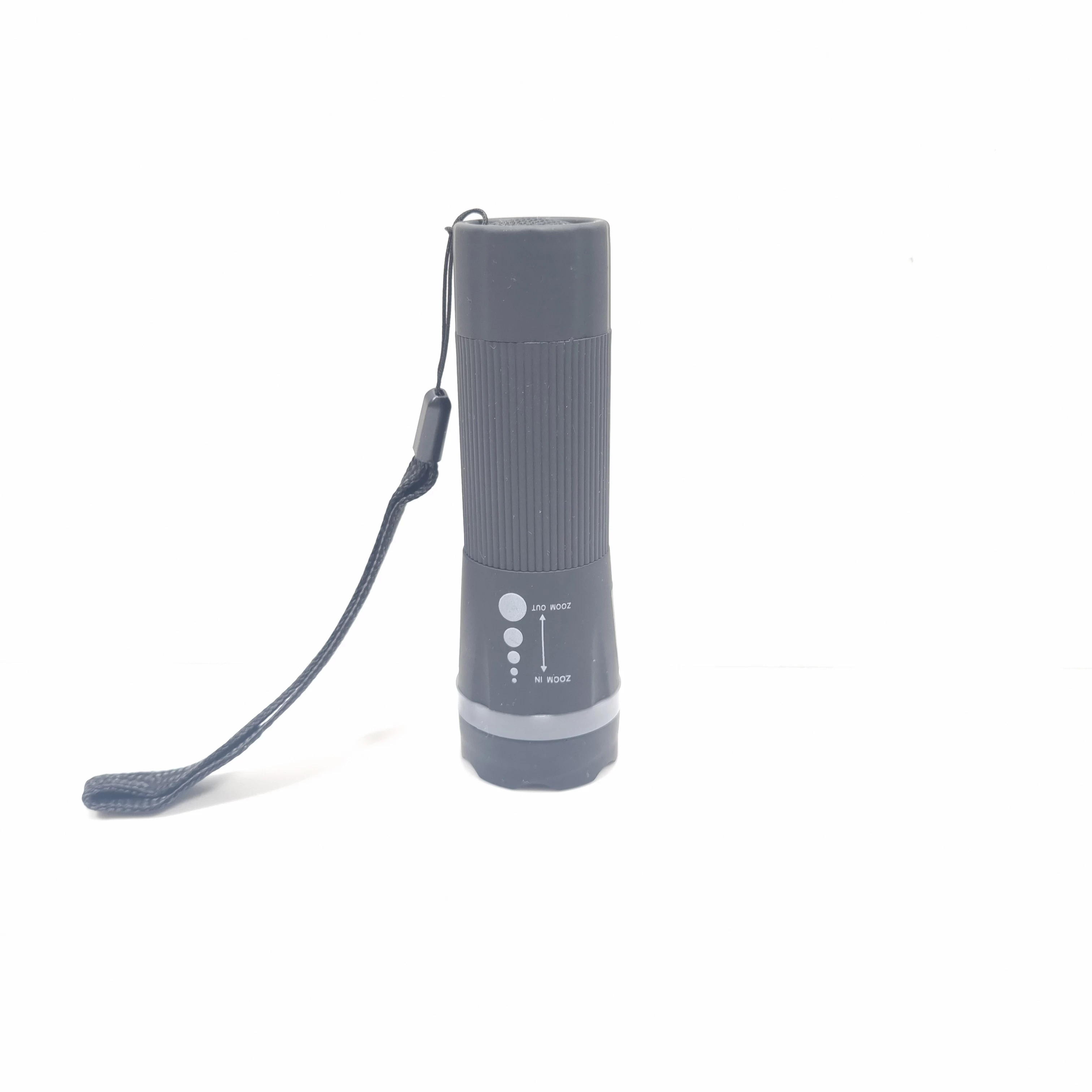 latarka-led-ip20-aleje-karola-marcinkowskiego-15-poznan