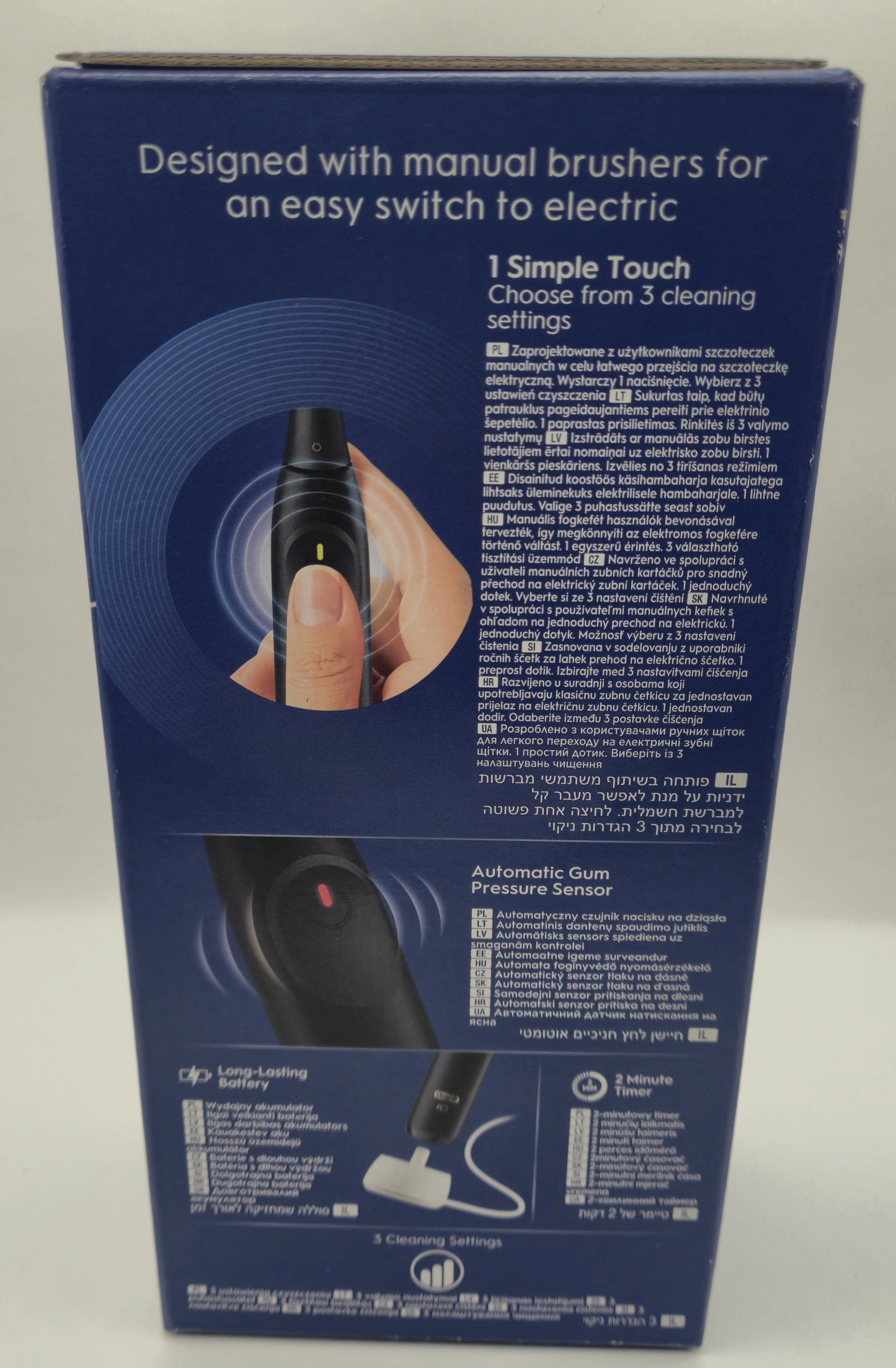 szczoteczka-elektryczna-magnetyczna-oral-b-io-series-2-ean-gtin-8700216612272