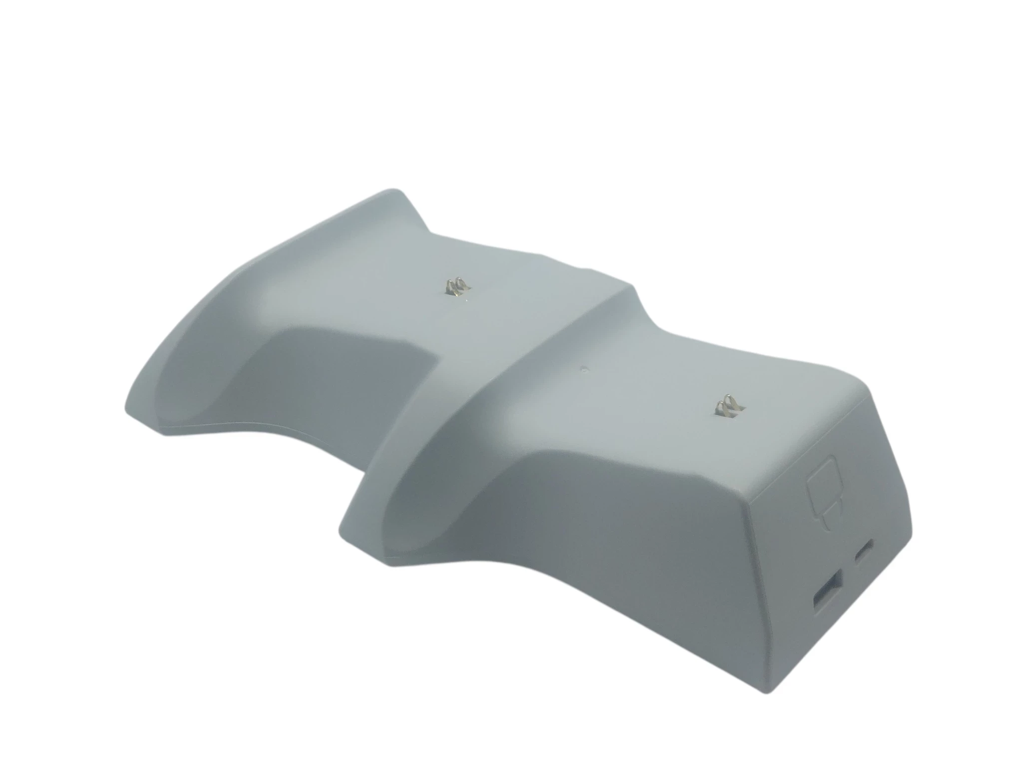 konsola-xbox-series-s-512-gb-2-pady-stacja-ladujaca-product-id-f336b593-5c84-4c6e-a590-ad81309a0402