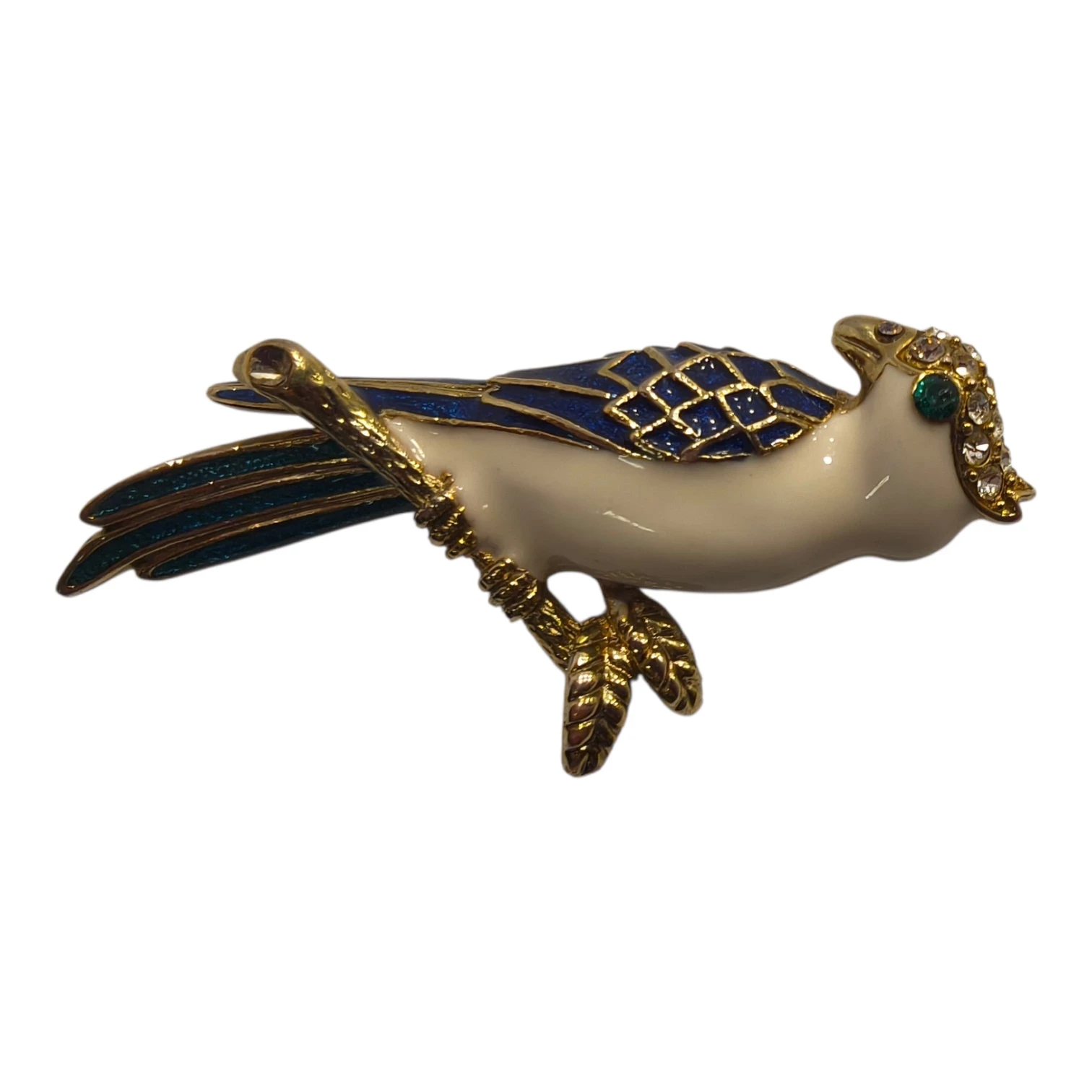 vintage-broszka-porzypinka-papuga-ptak-zdobiona-kamienie-221-64