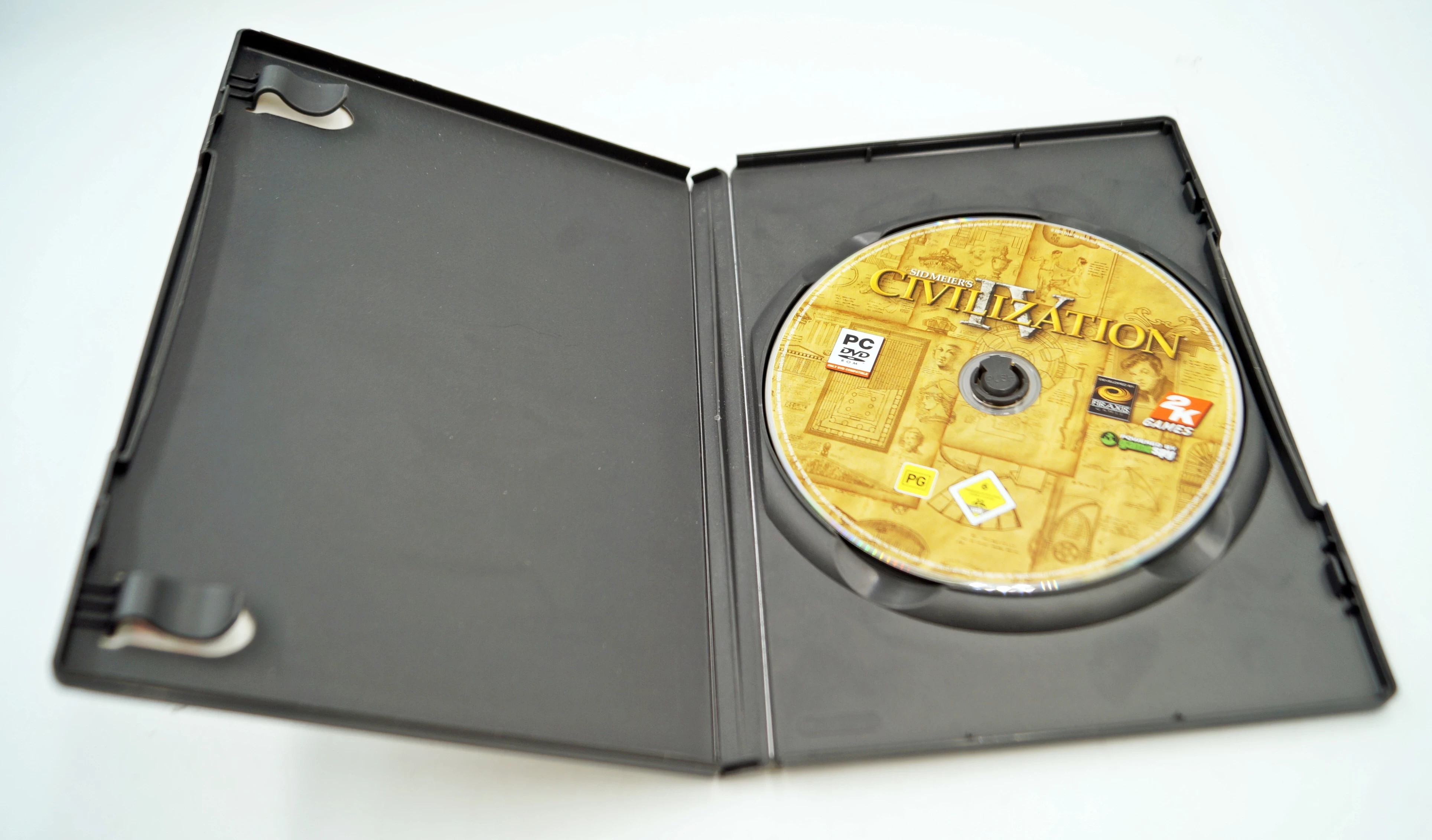 gra-pc-sid-meiers-civilization-iv-pl-tytul-sid-meiers-civilization-iv-pc