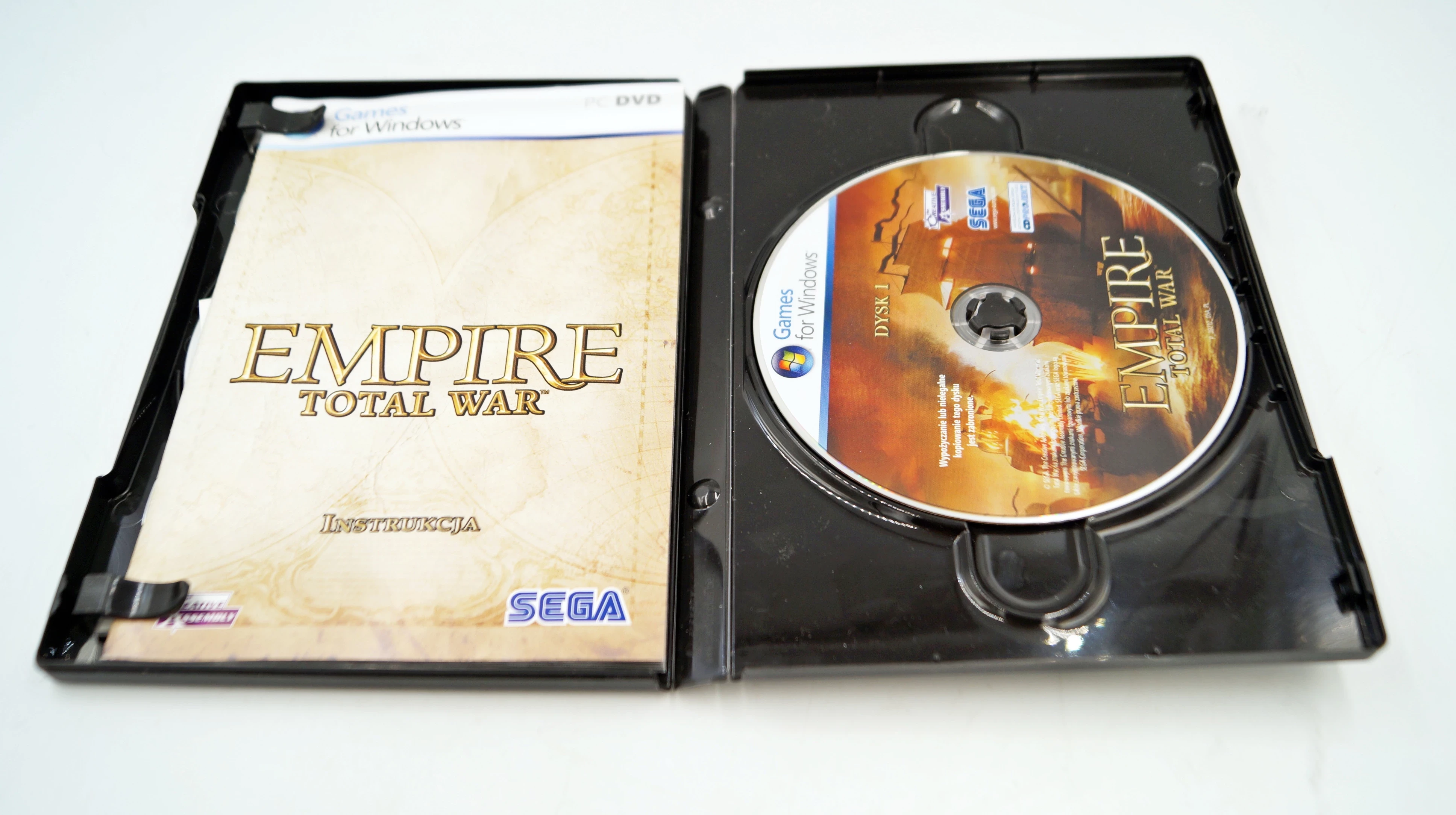 gra-pc-empire-total-war-pl-platynowa-kolekcja-tytul-empire-total-war
