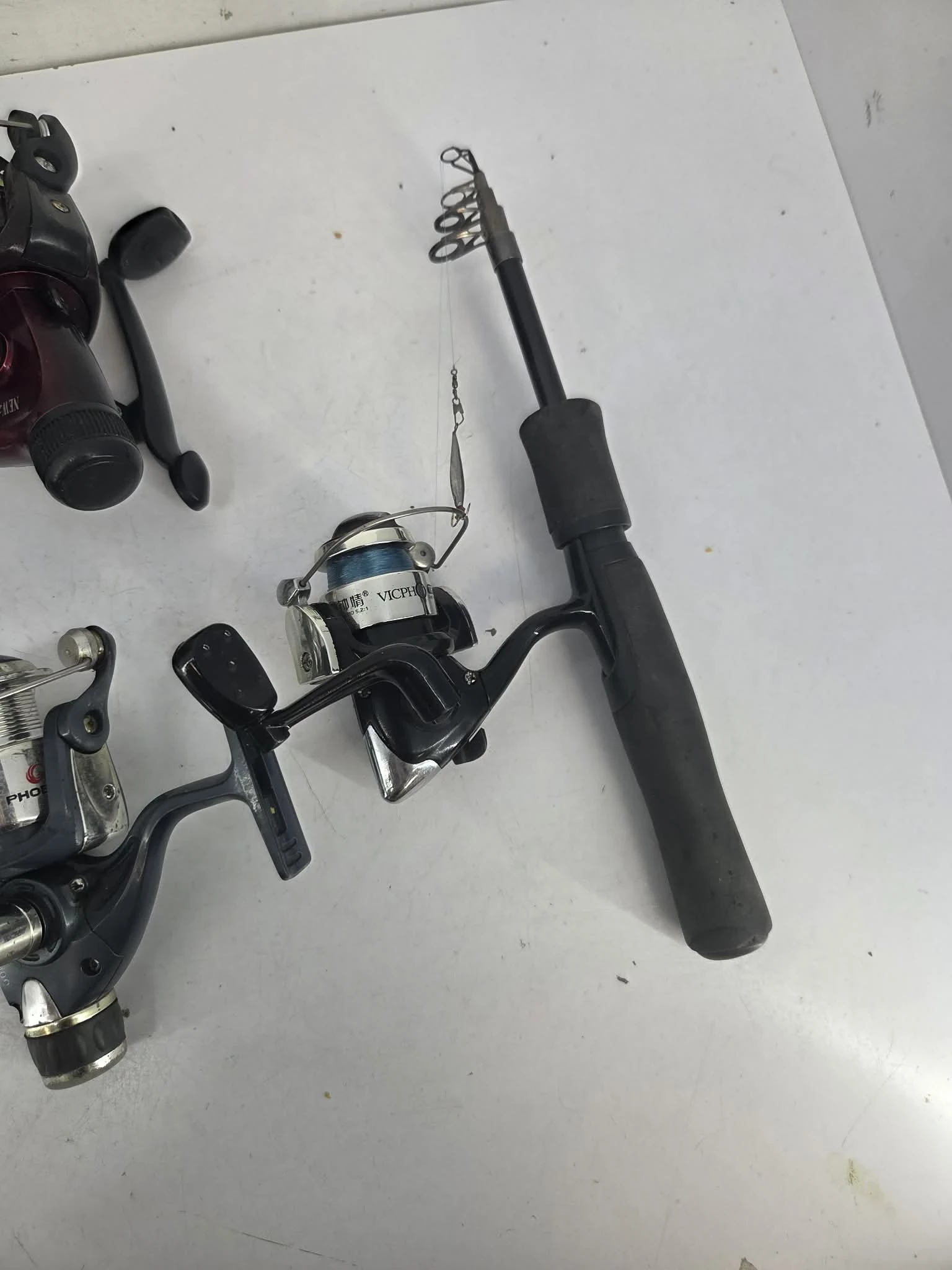 zestaw-kolowrotkow-wedka-podlodowa-stan-11323-2