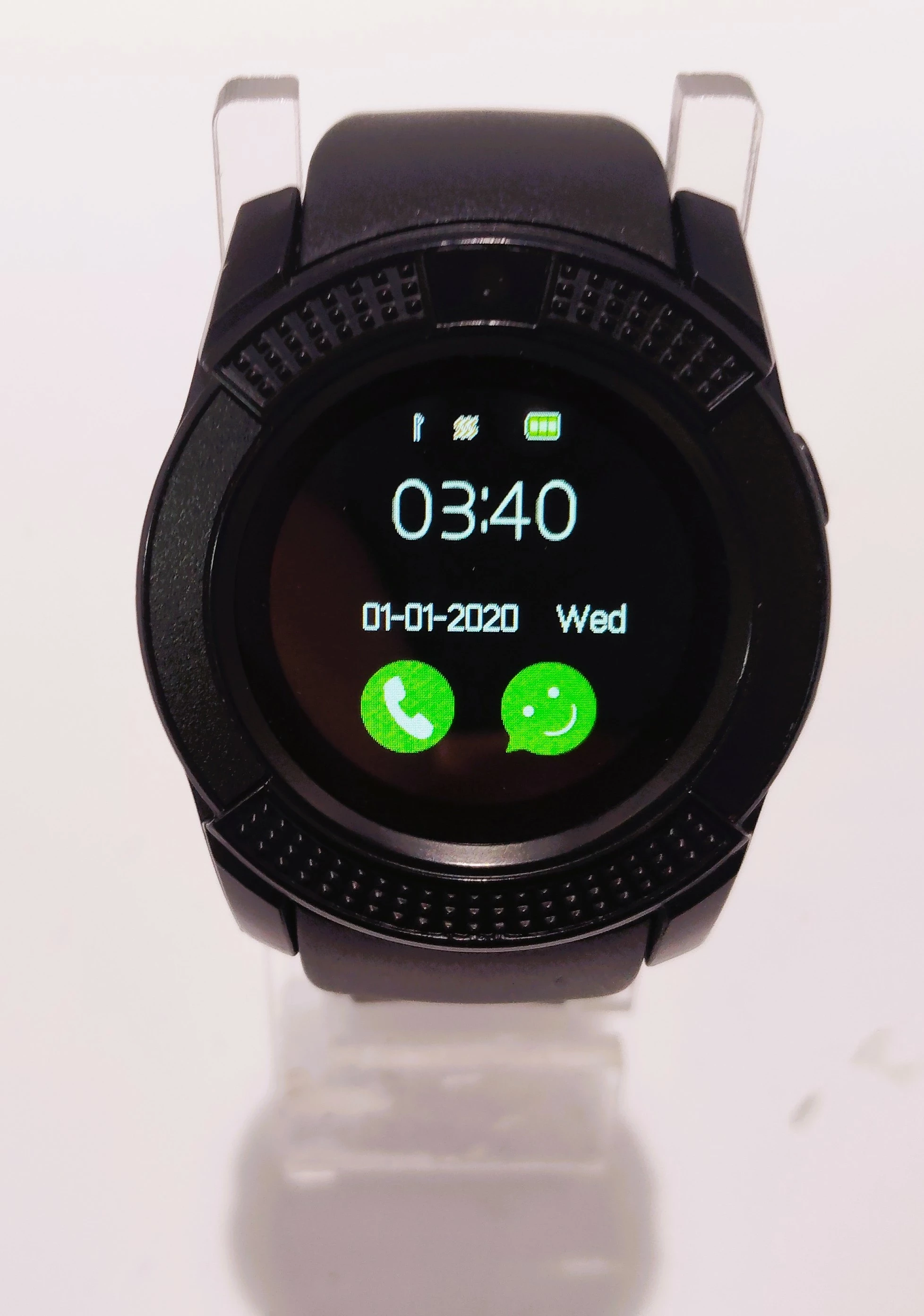 smartwatch-v8-e288-ean-gtin-5904094226757