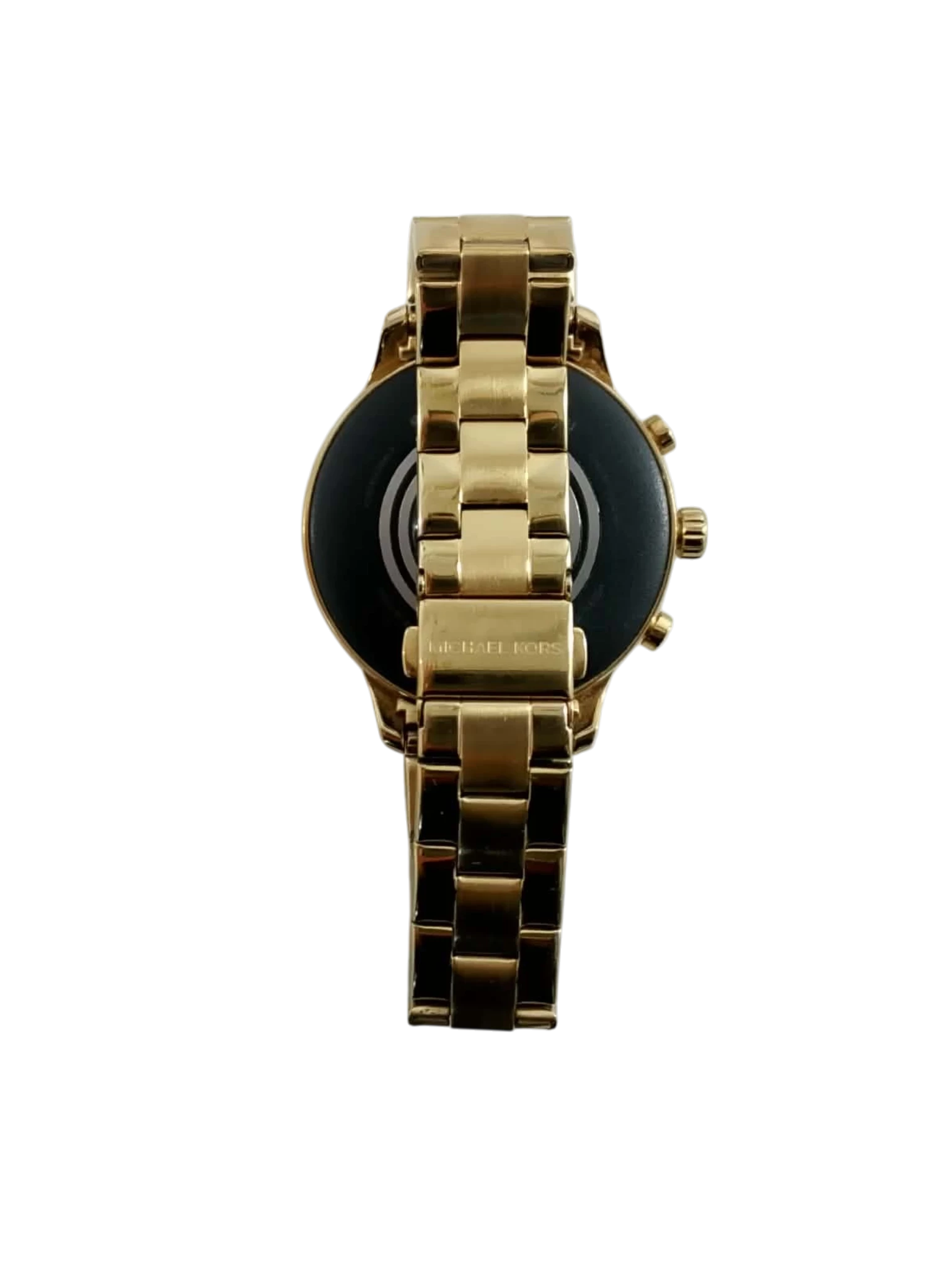 zegarek-smartwatch-michael-kors-dw7m1-model-249460-1651273