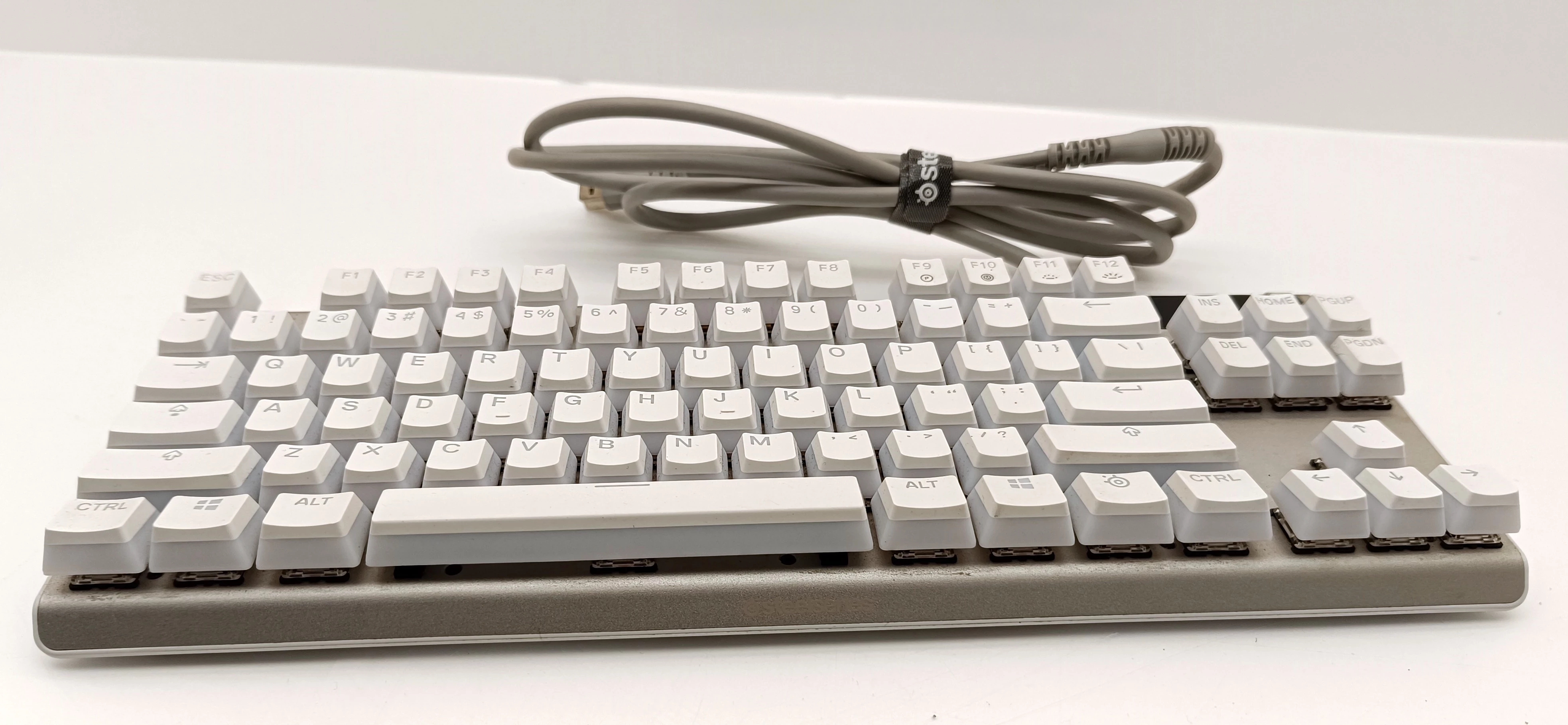 klawiatura-steelseries-apex-7-tkl-typ-klawiatury-217377-276929