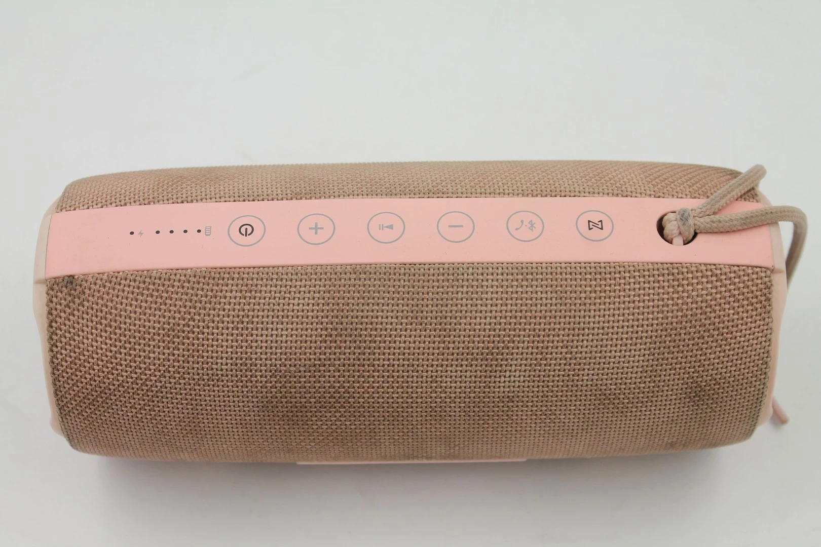 glosnik-bt-xmusic-bts800k-rozowy-goly-ean-gtin-5902686232070