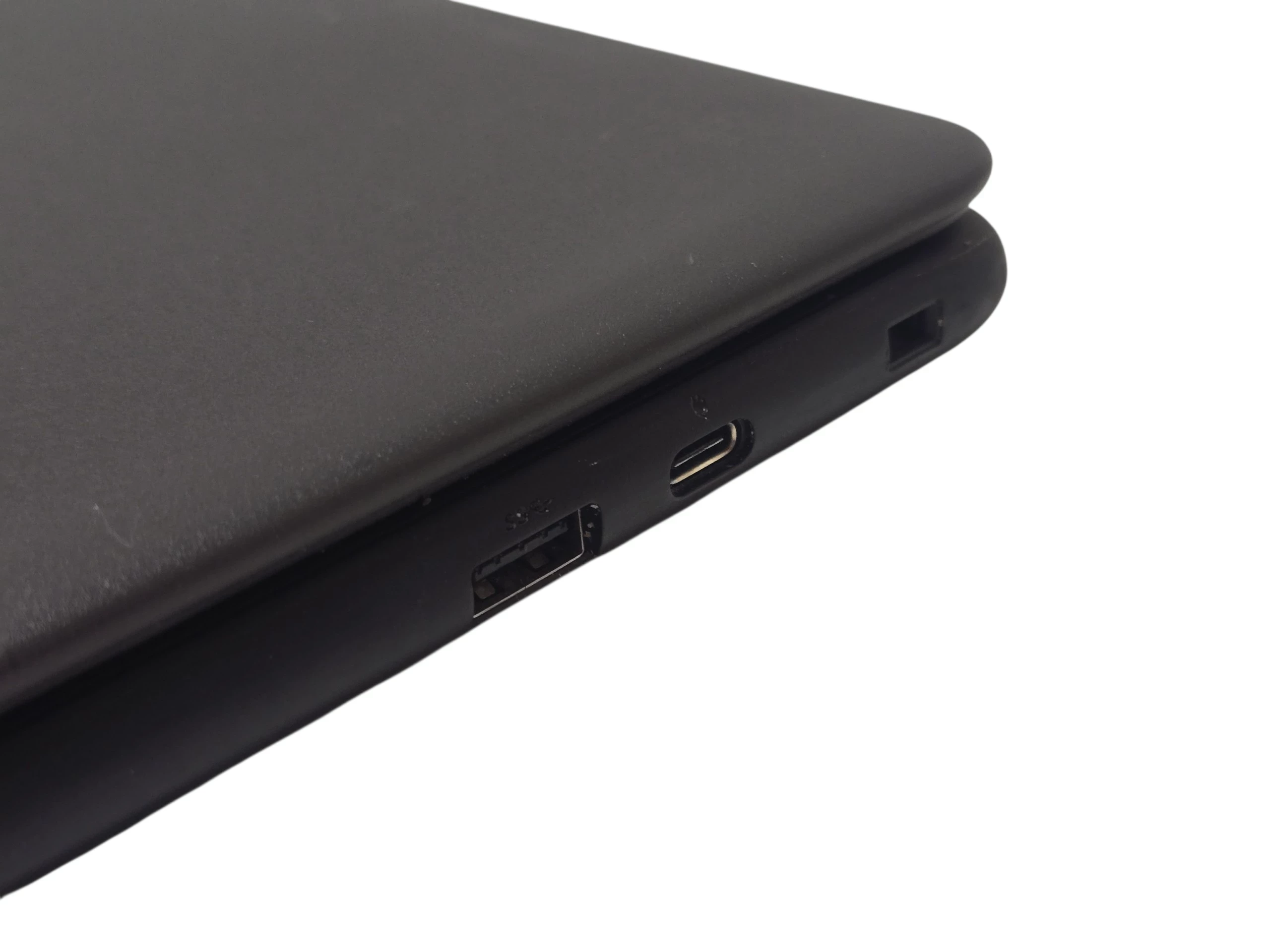 laptop-dell-chromebook-3100-n4020-4gb-ram-16gb-emmc-rozdzielczosc-px-4474-60